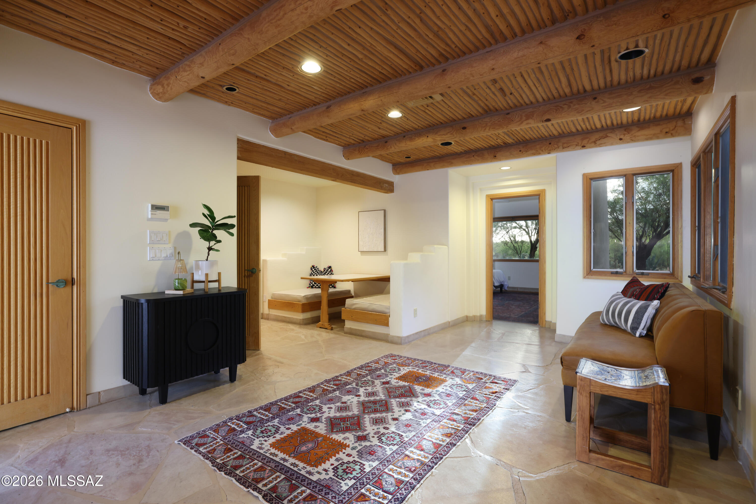 Elin Ranch - Residential