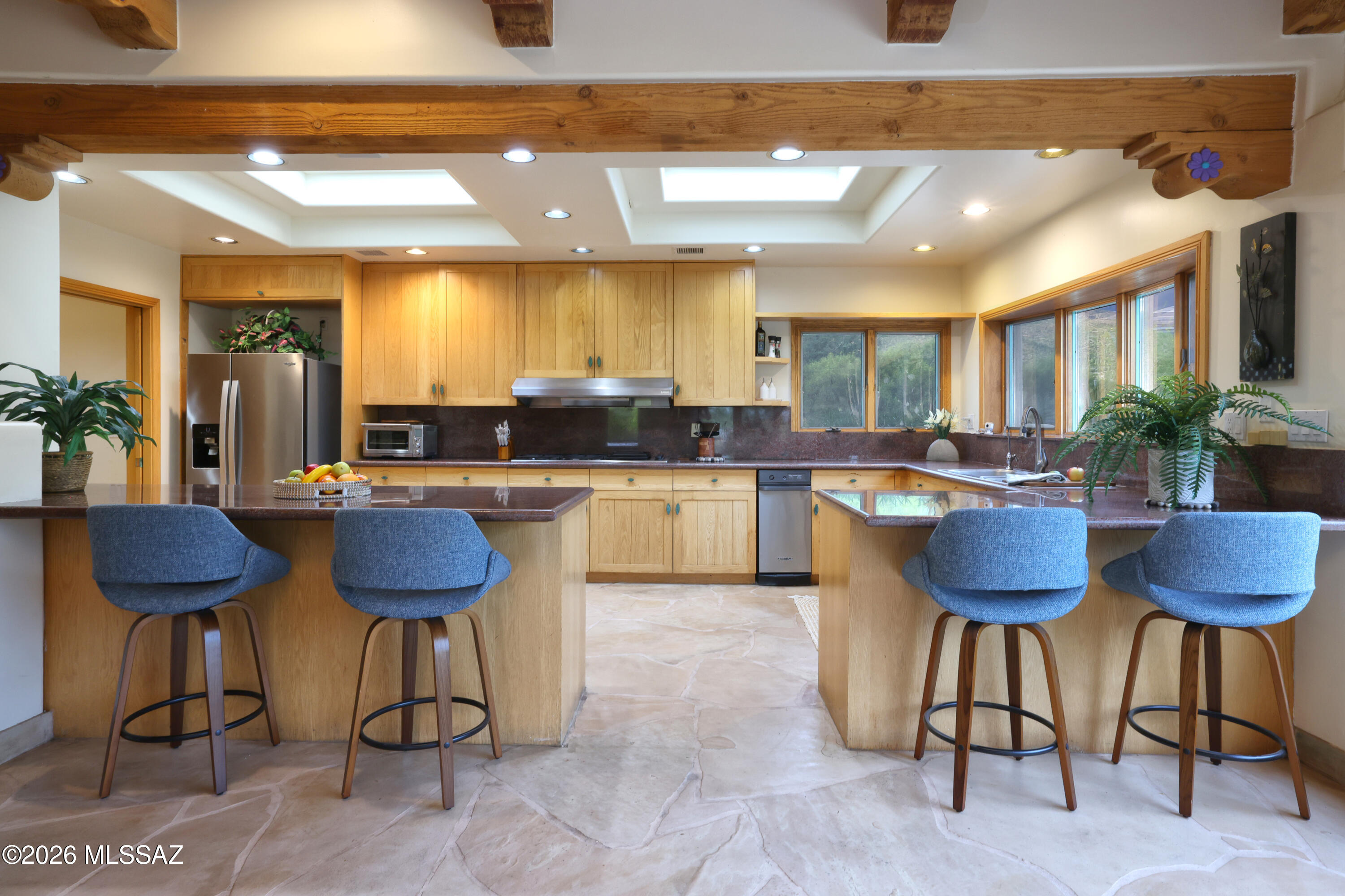 Elin Ranch - Residential