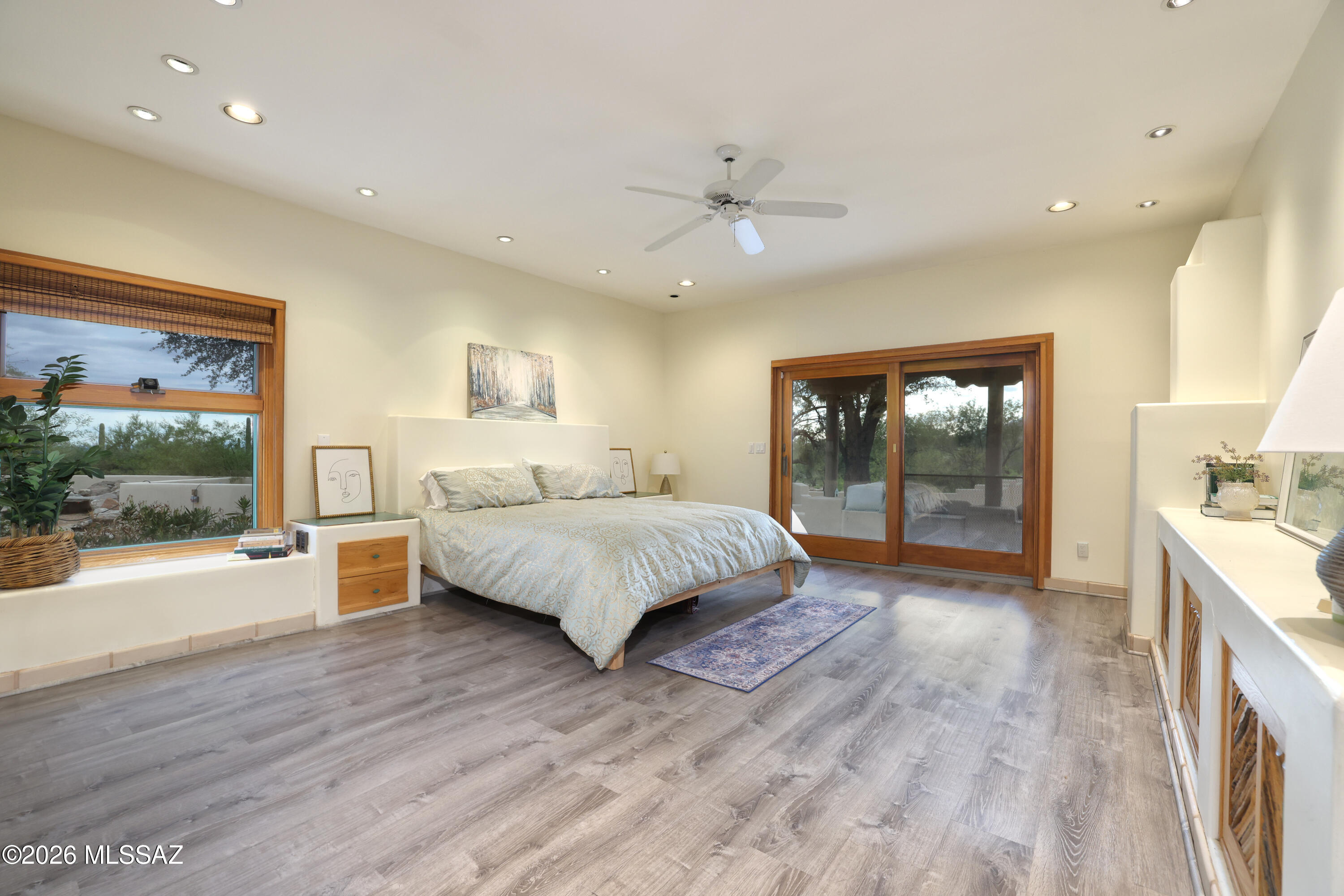 Elin Ranch - Residential