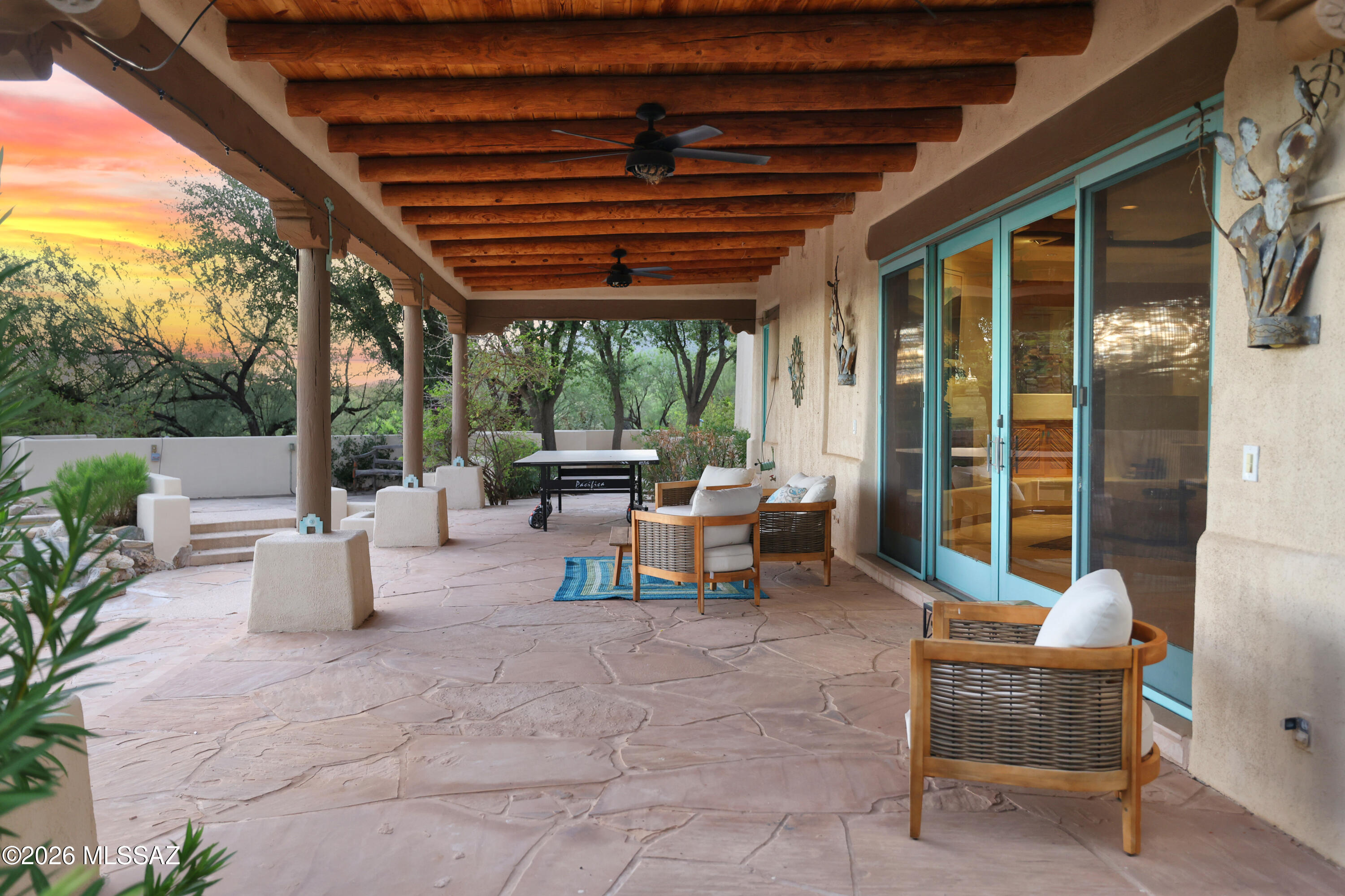 Elin Ranch - Residential
