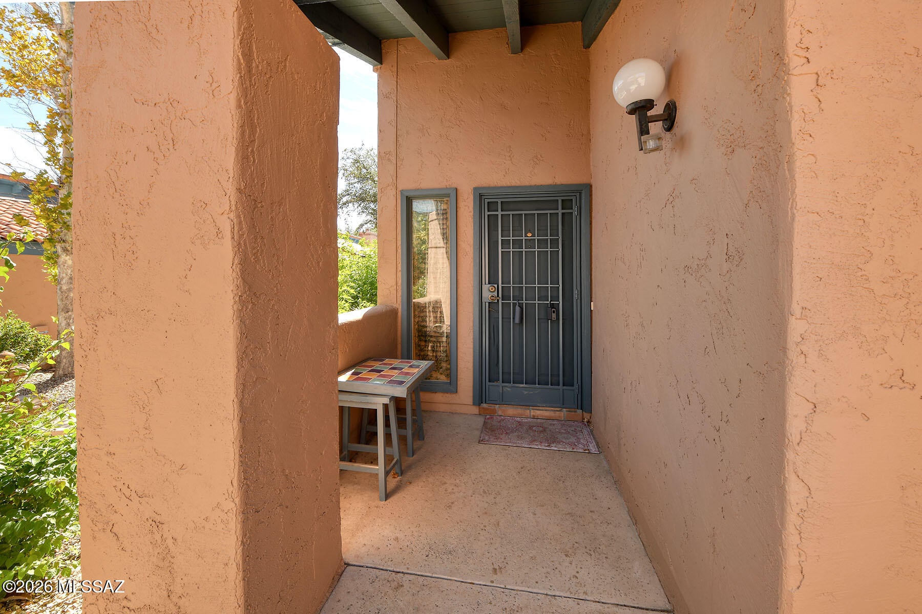 Ventana De Sabino Villas (1-90) - Residential