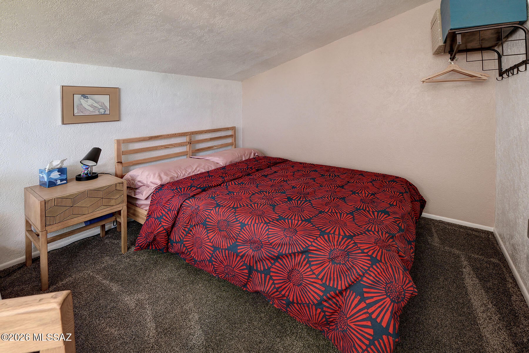 Ventana De Sabino Villas (1-90) - Residential