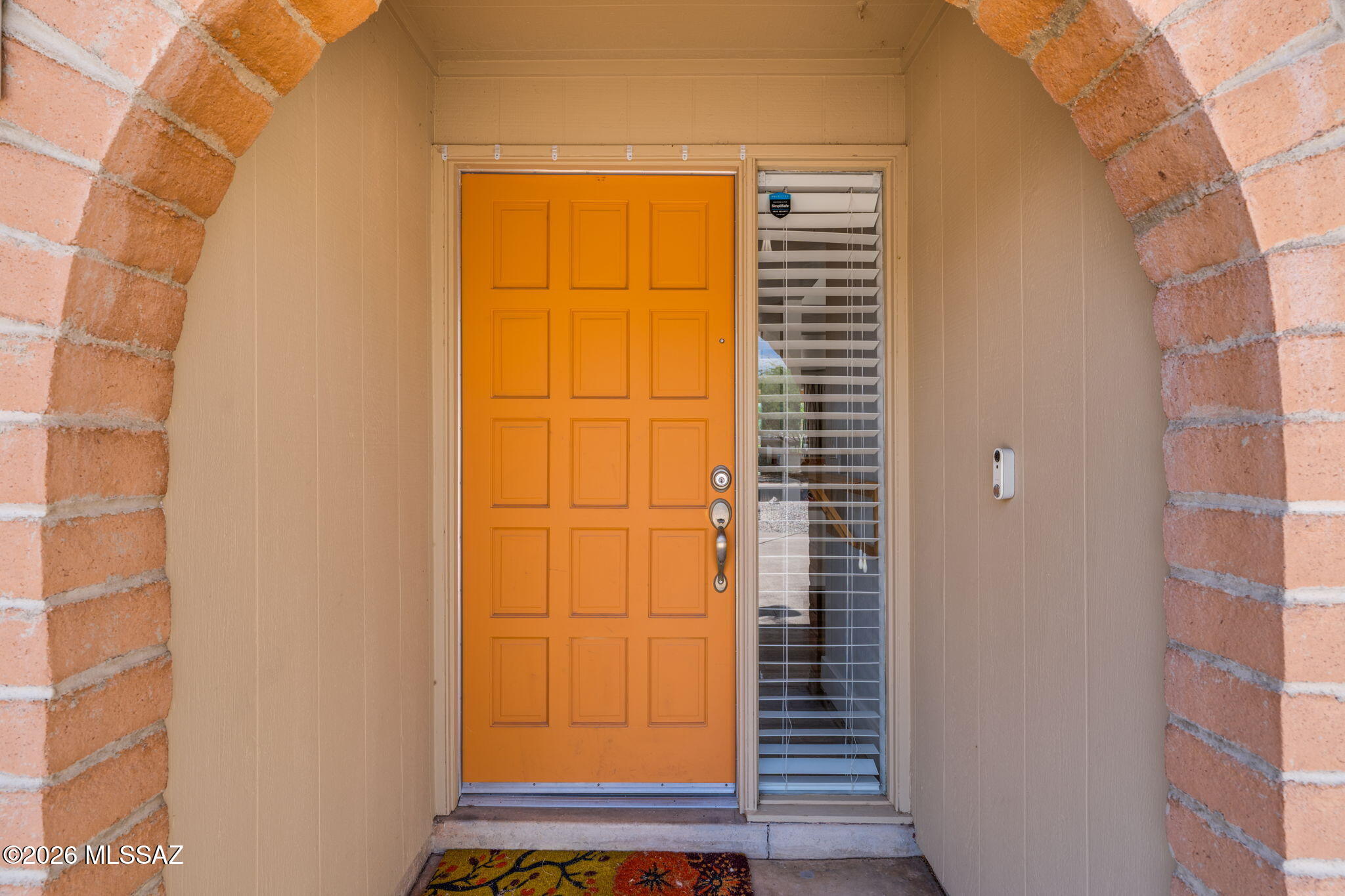 Heatherbrae (1-72) - Residential