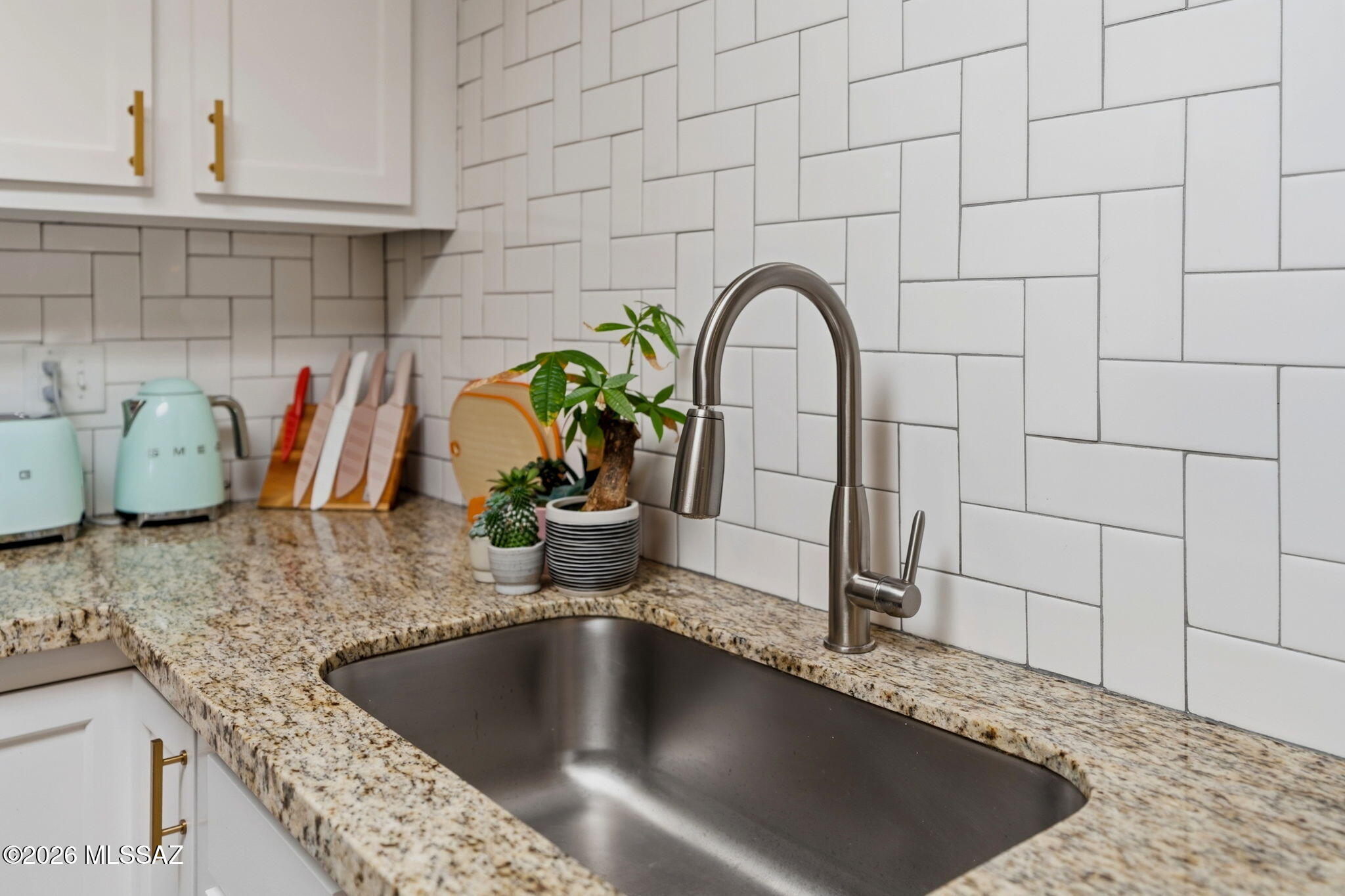 Heatherbrae (1-72) - Residential
