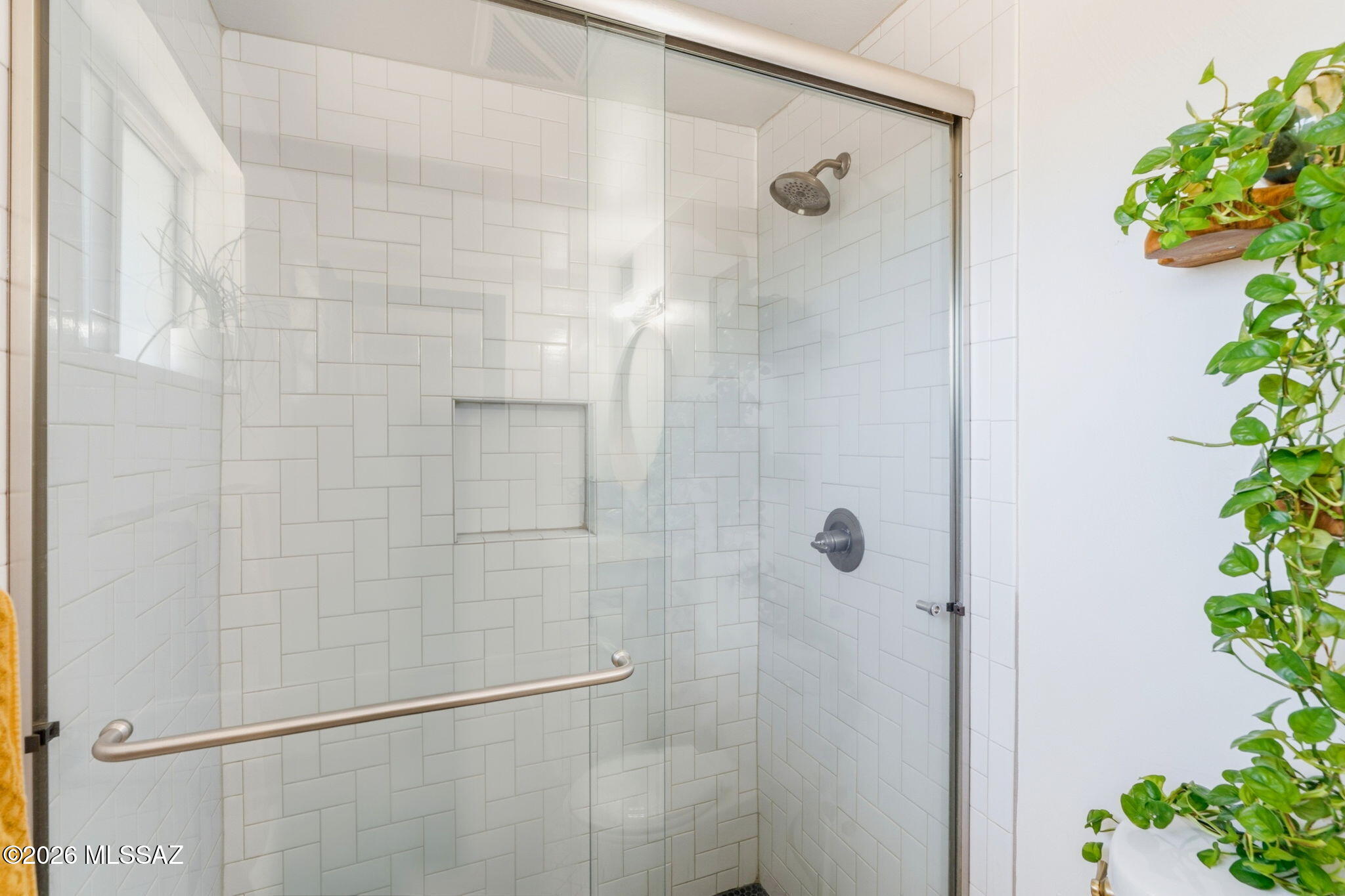 Heatherbrae (1-72) - Residential