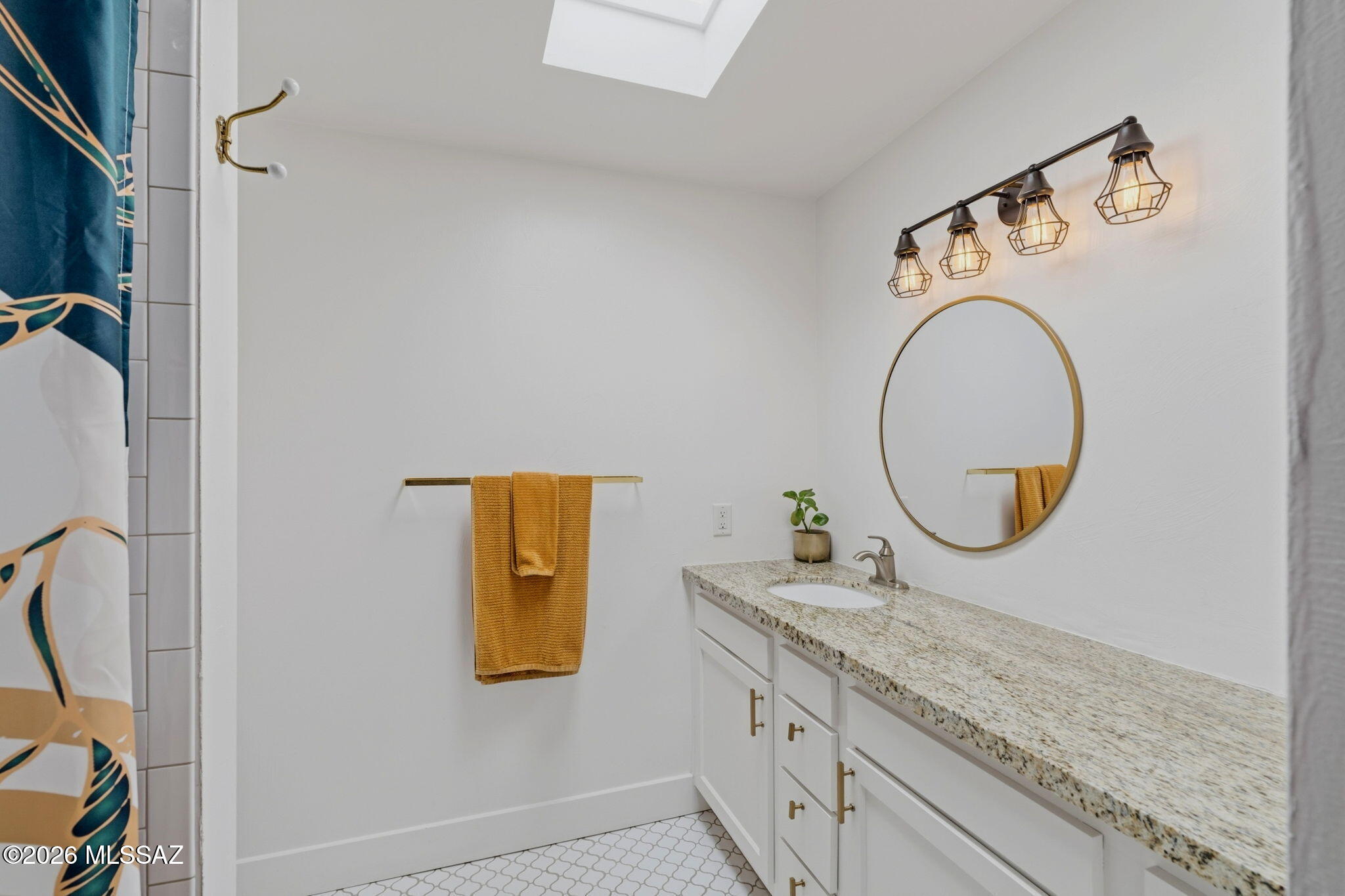 Heatherbrae (1-72) - Residential