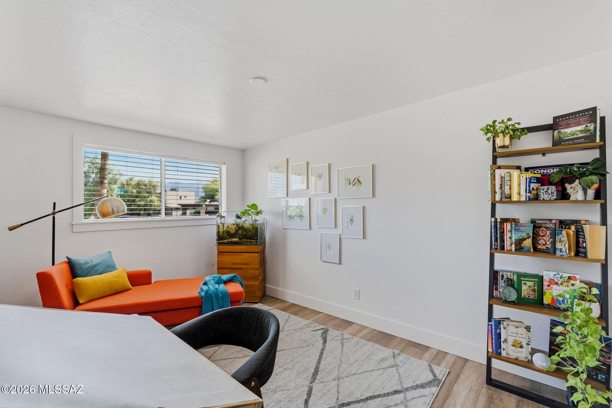 Heatherbrae (1-72) - Residential