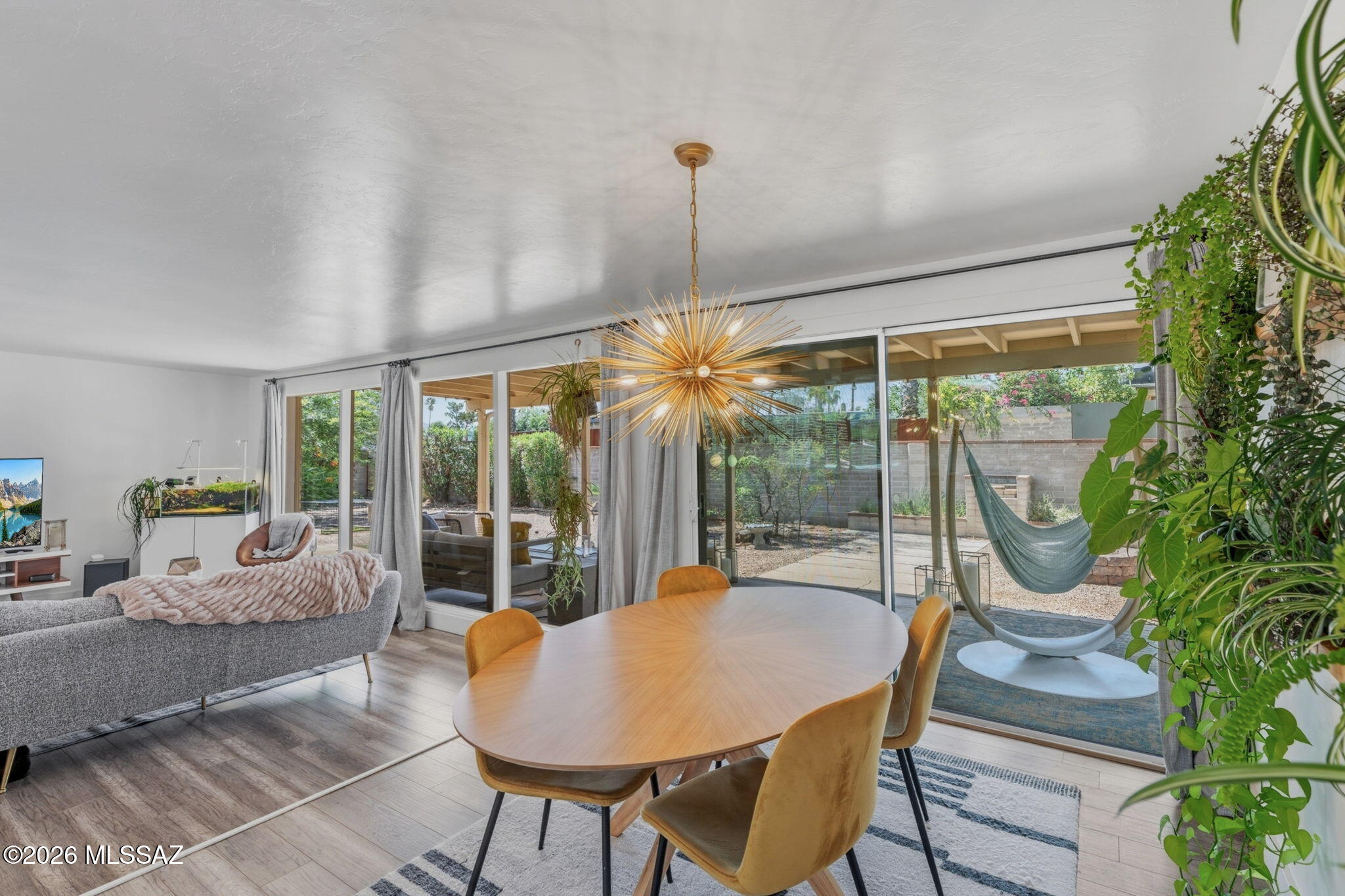 Heatherbrae (1-72) - Residential