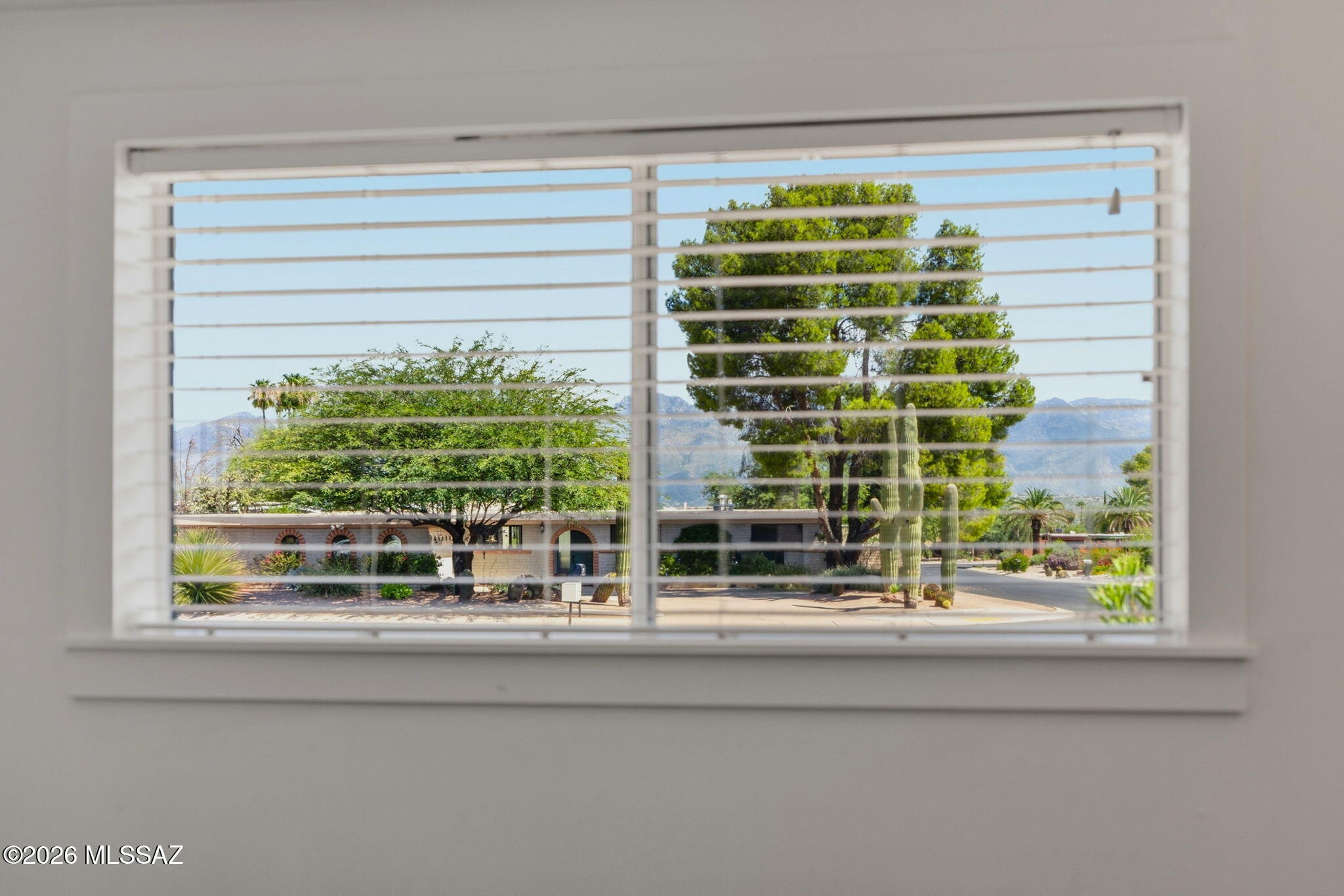 Heatherbrae (1-72) - Residential
