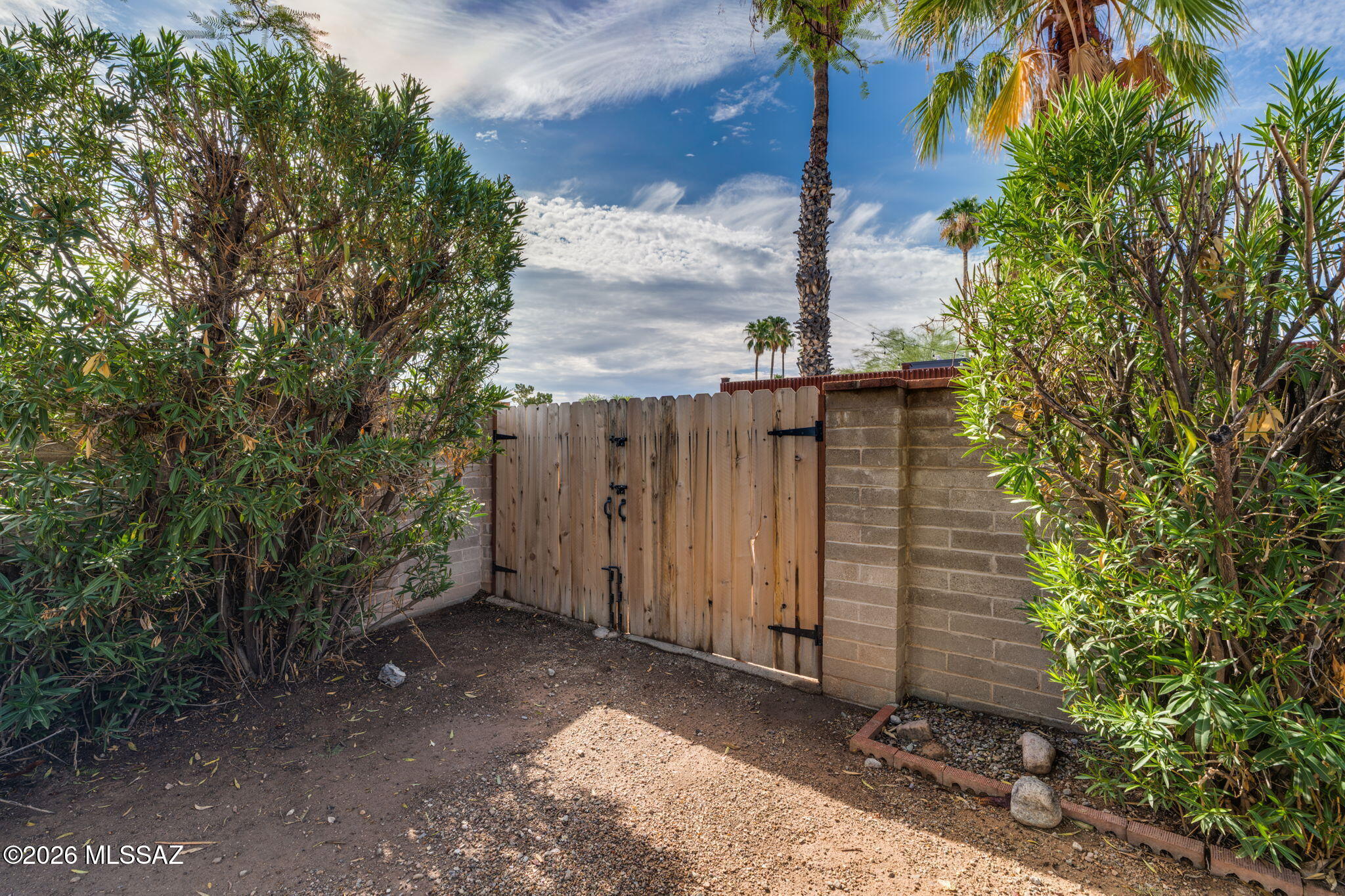 Heatherbrae (1-72) - Residential