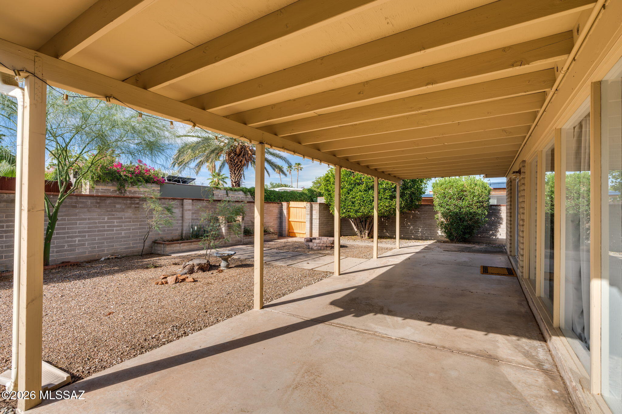 Heatherbrae (1-72) - Residential