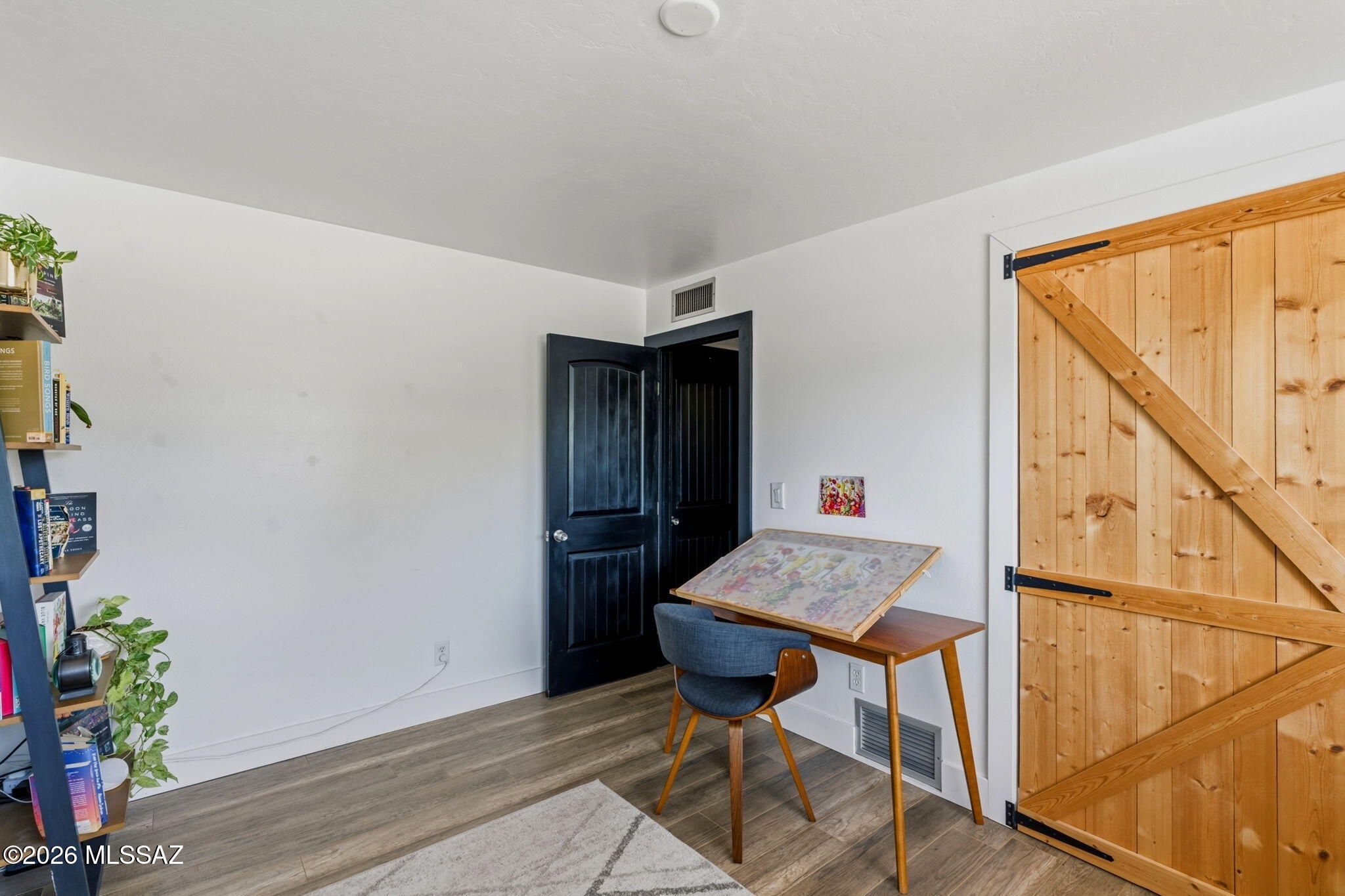Heatherbrae (1-72) - Residential