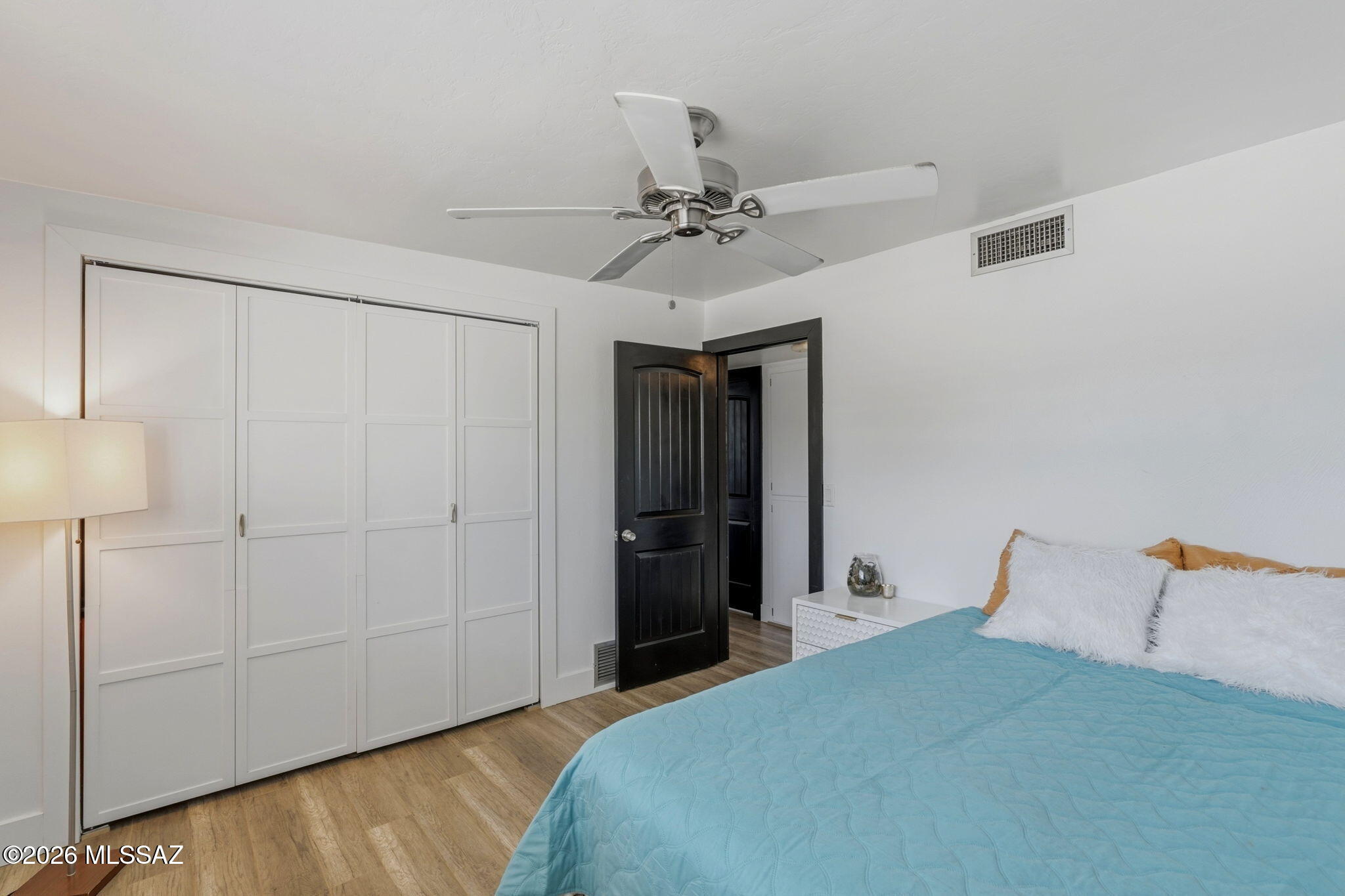 Heatherbrae (1-72) - Residential
