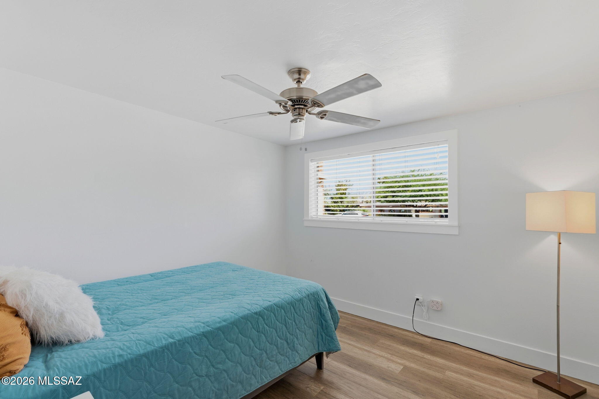 Heatherbrae (1-72) - Residential