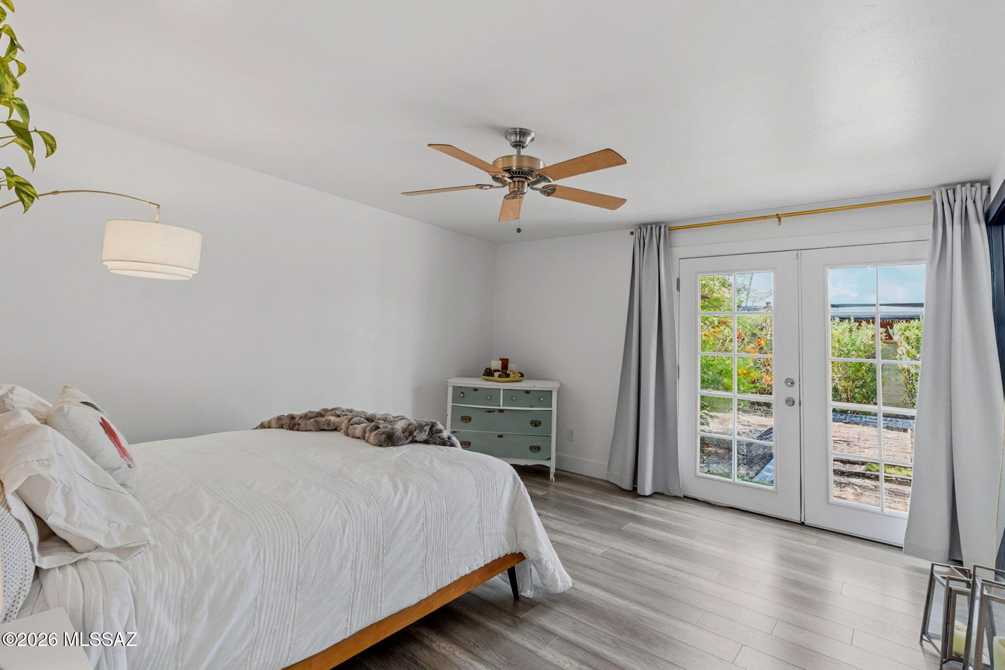 Heatherbrae (1-72) - Residential