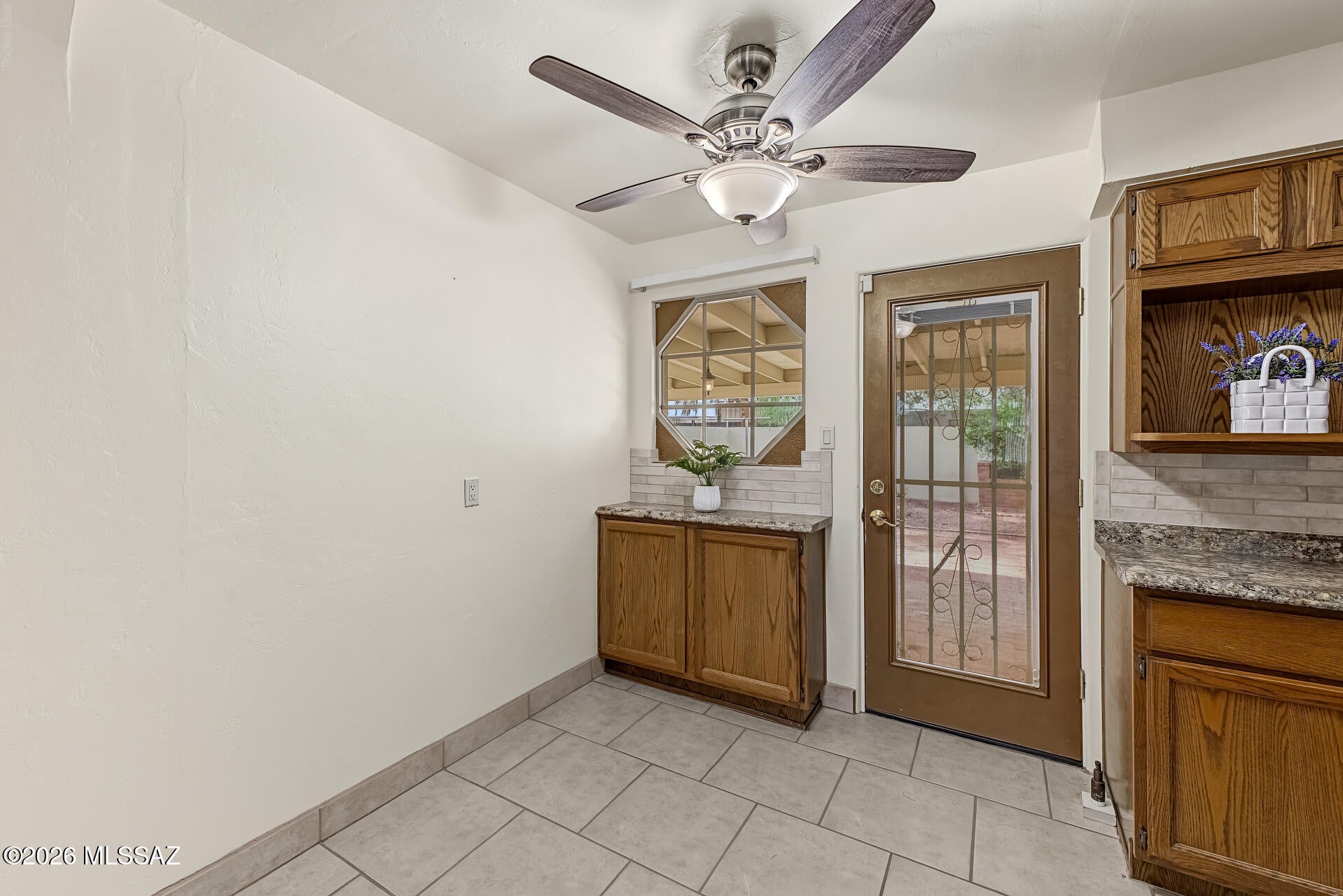 Grant Rd Park 2 - Residential