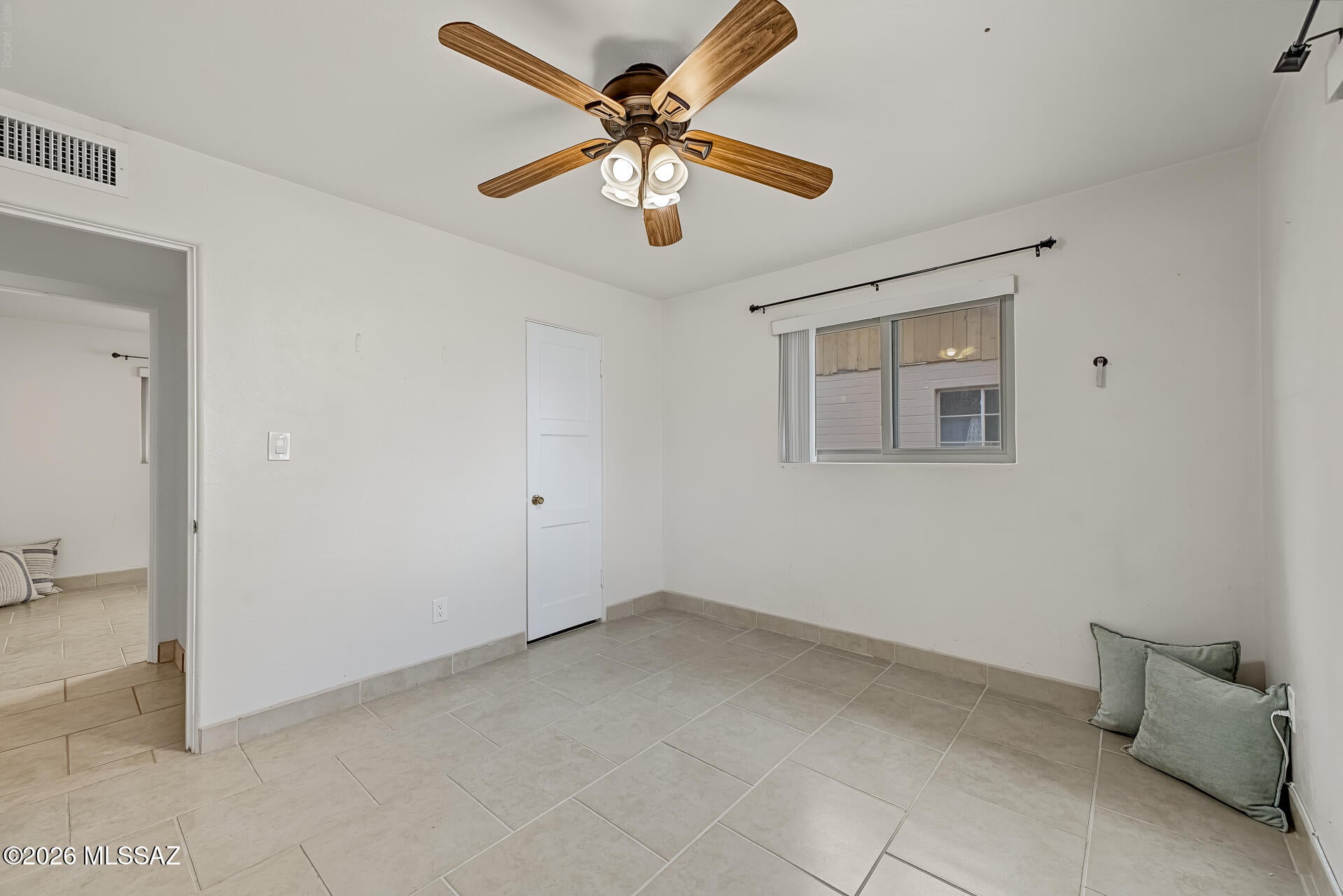 Grant Rd Park 2 - Residential