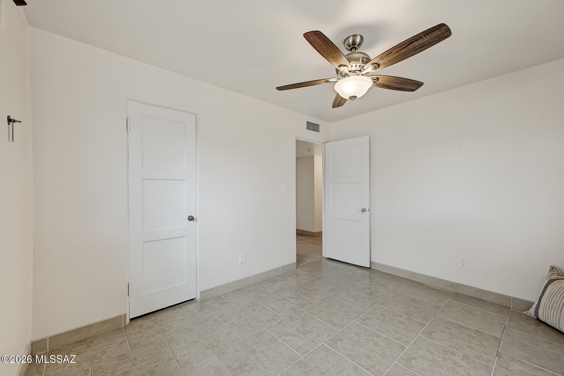 Grant Rd Park 2 - Residential