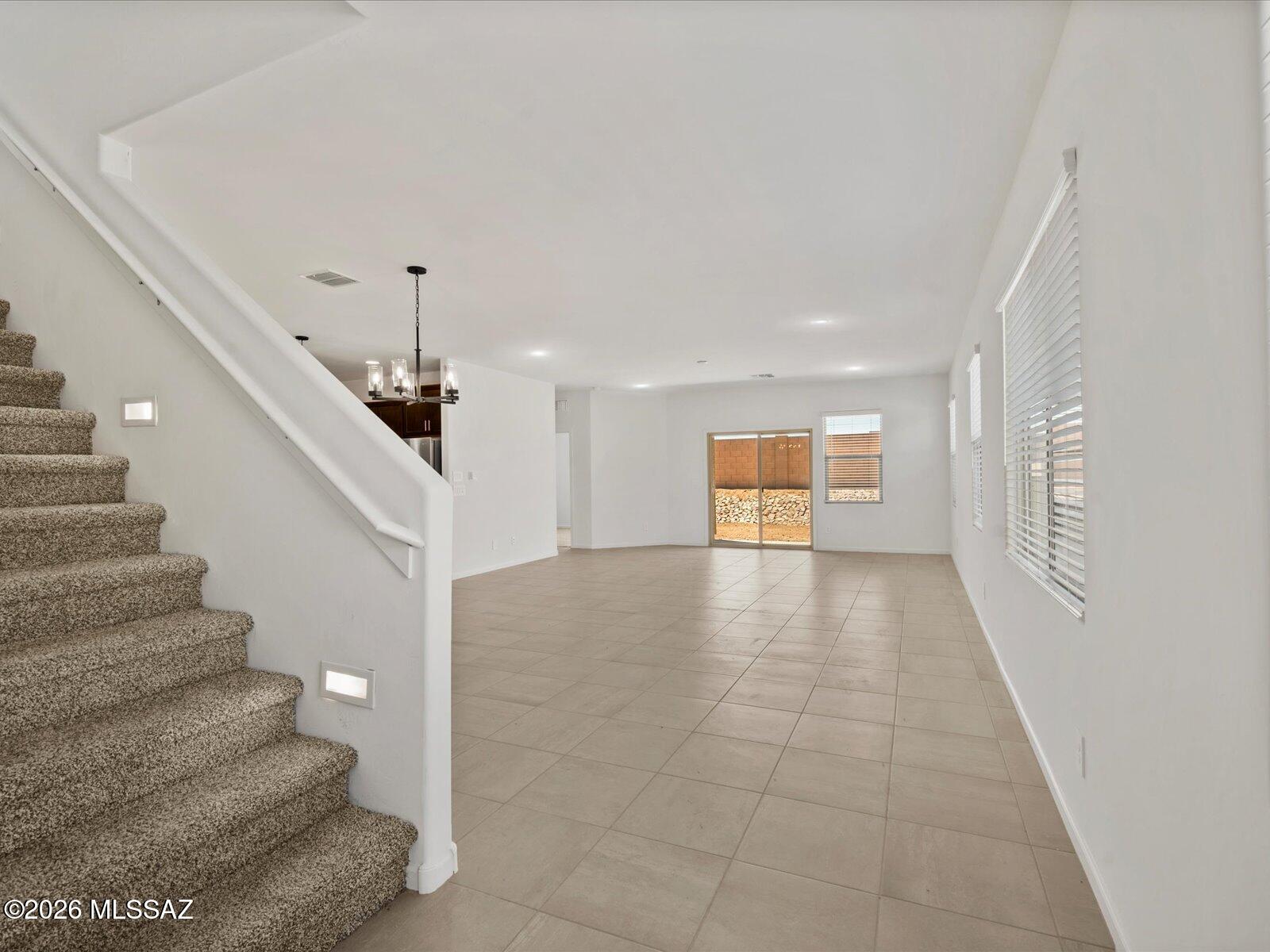 Rocking K South Neighborhood 4 Parcel L - Residential
