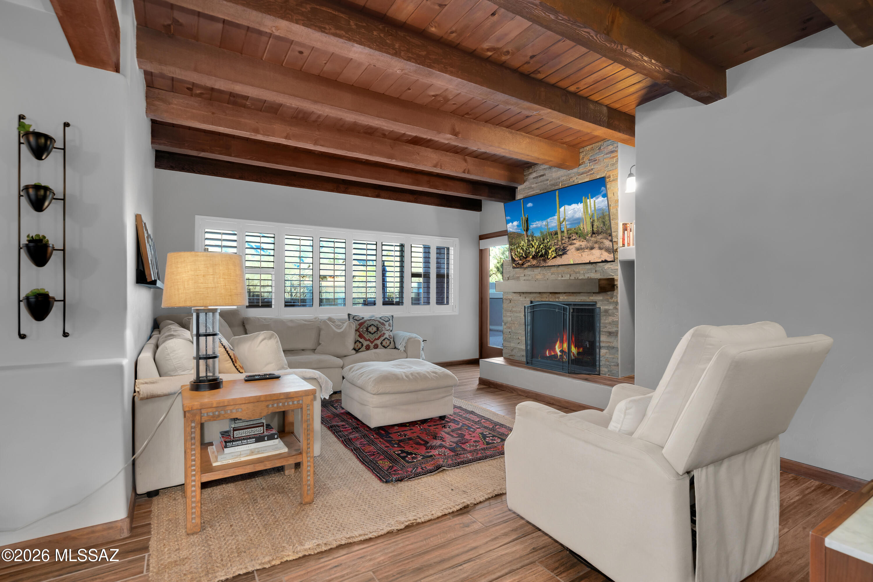 Cimarron Foothills Estates (254-408) - Residential