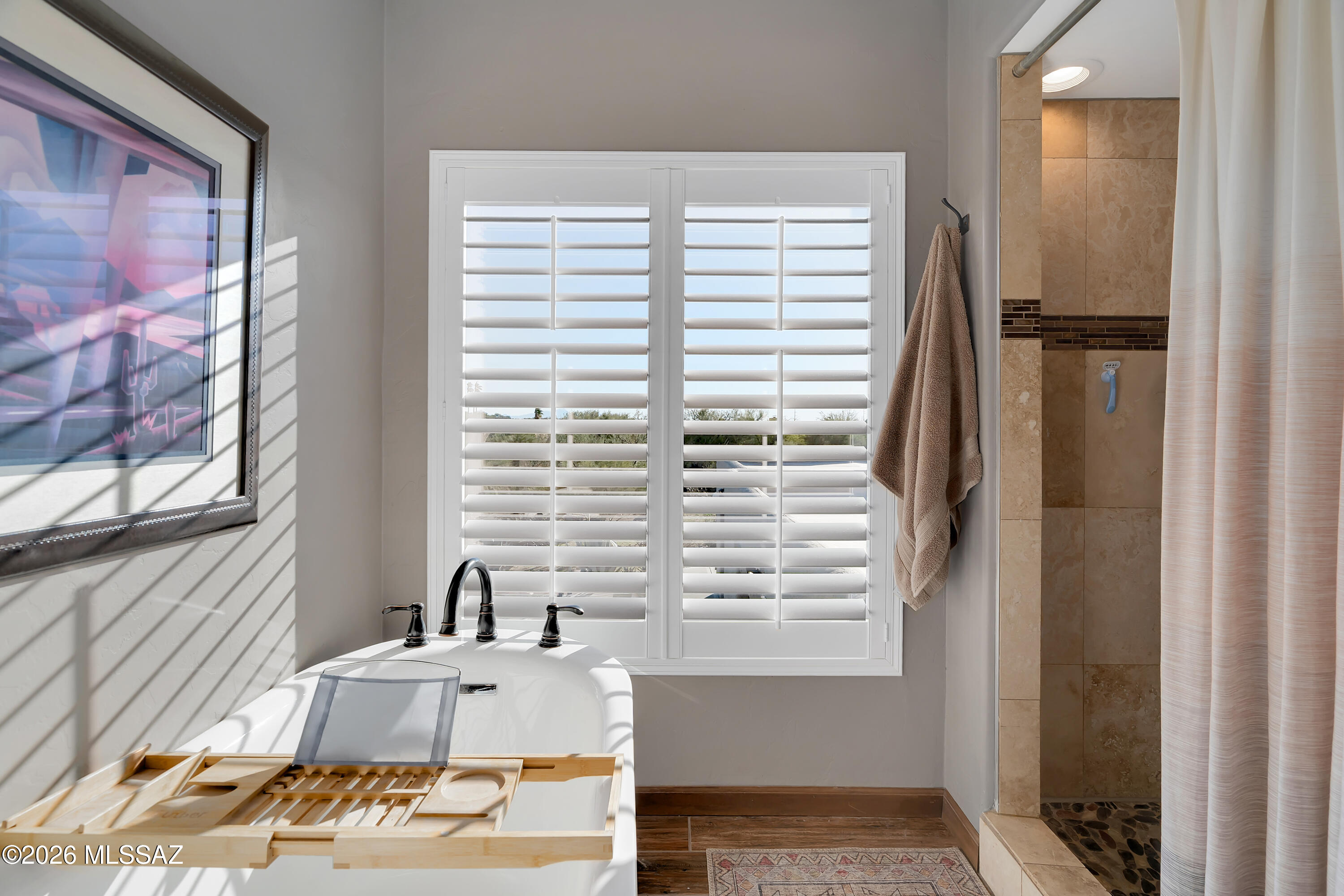 Cimarron Foothills Estates (254-408) - Residential