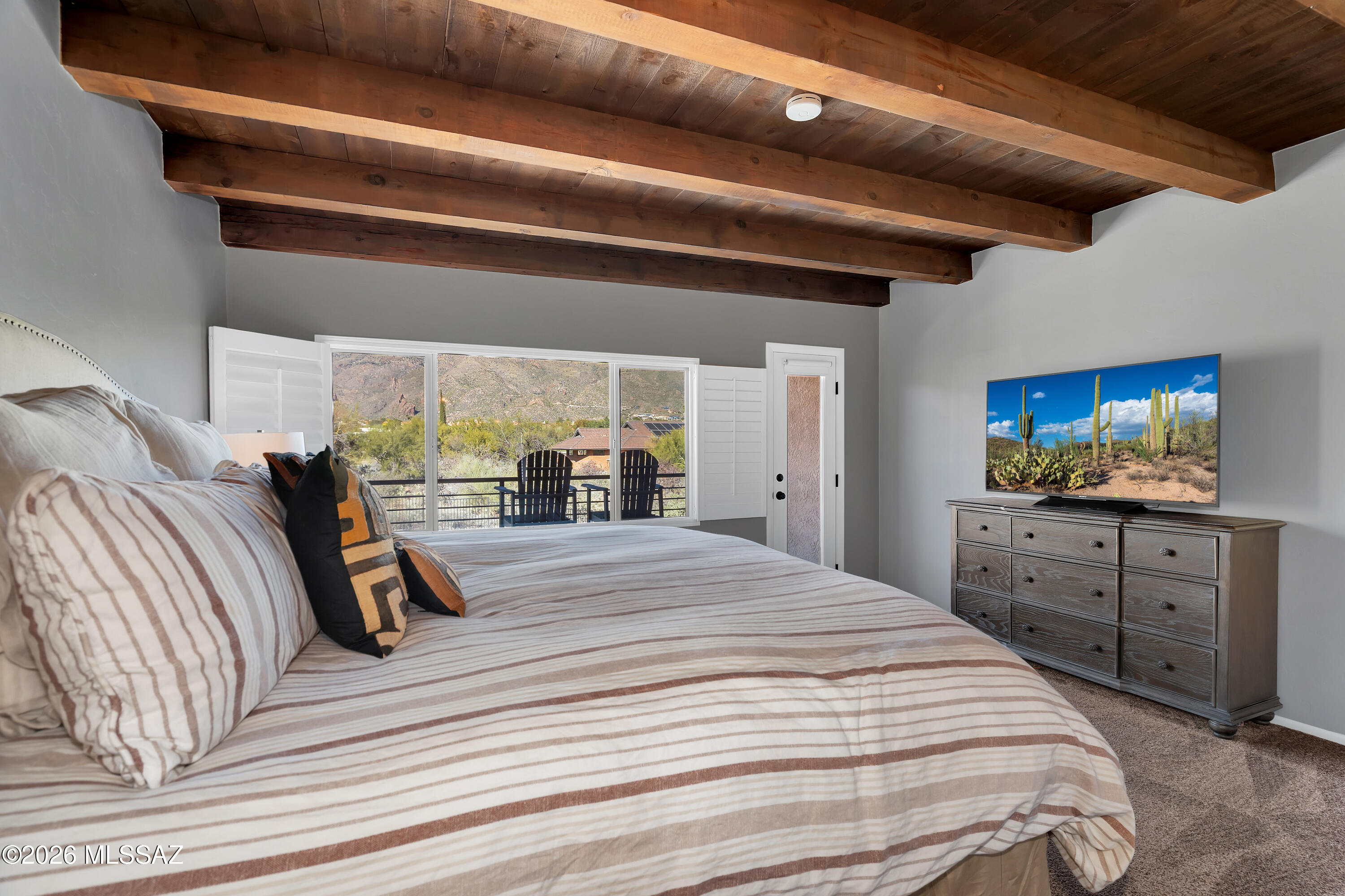 Cimarron Foothills Estates (254-408) - Residential