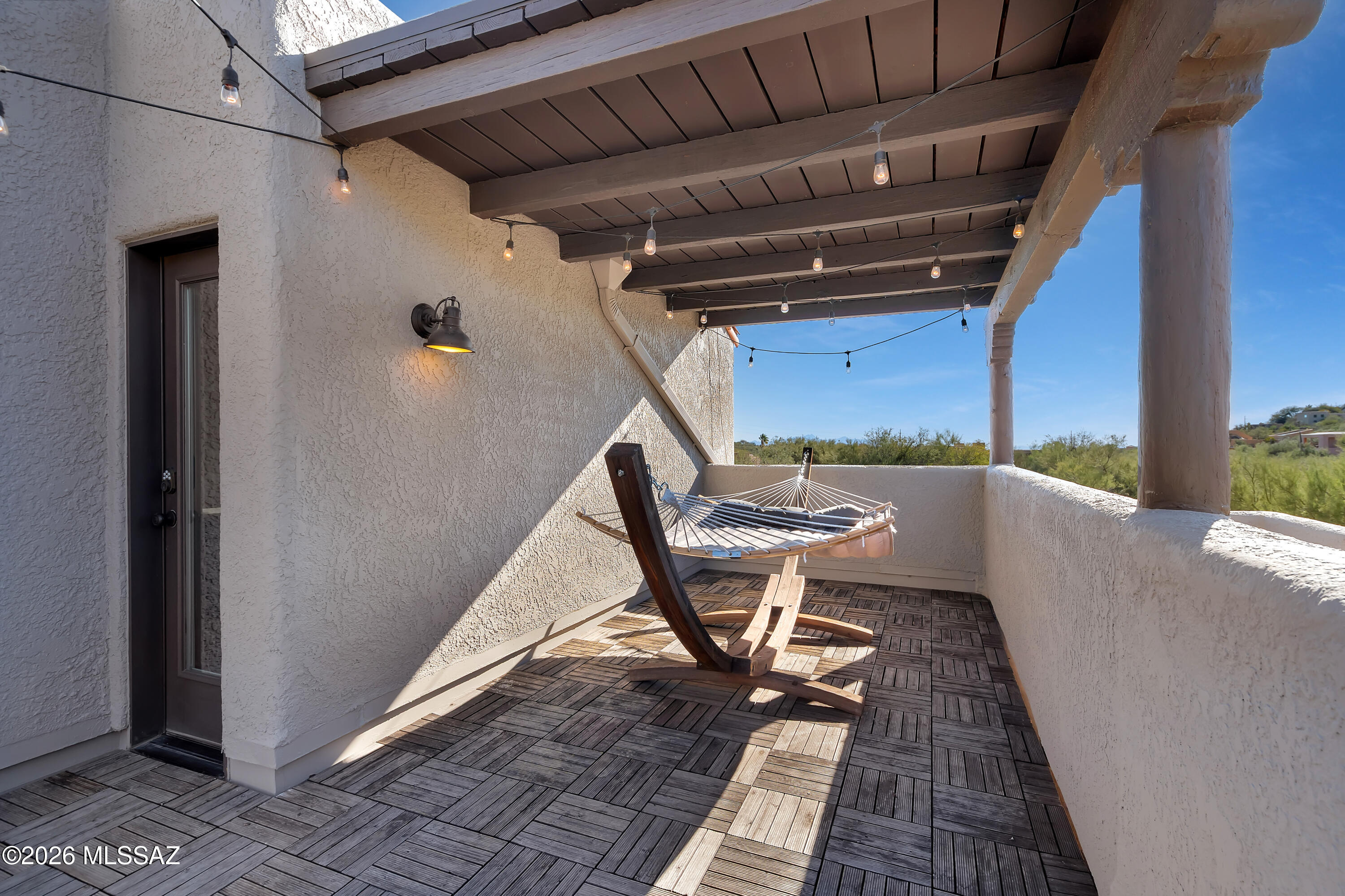 Cimarron Foothills Estates (254-408) - Residential