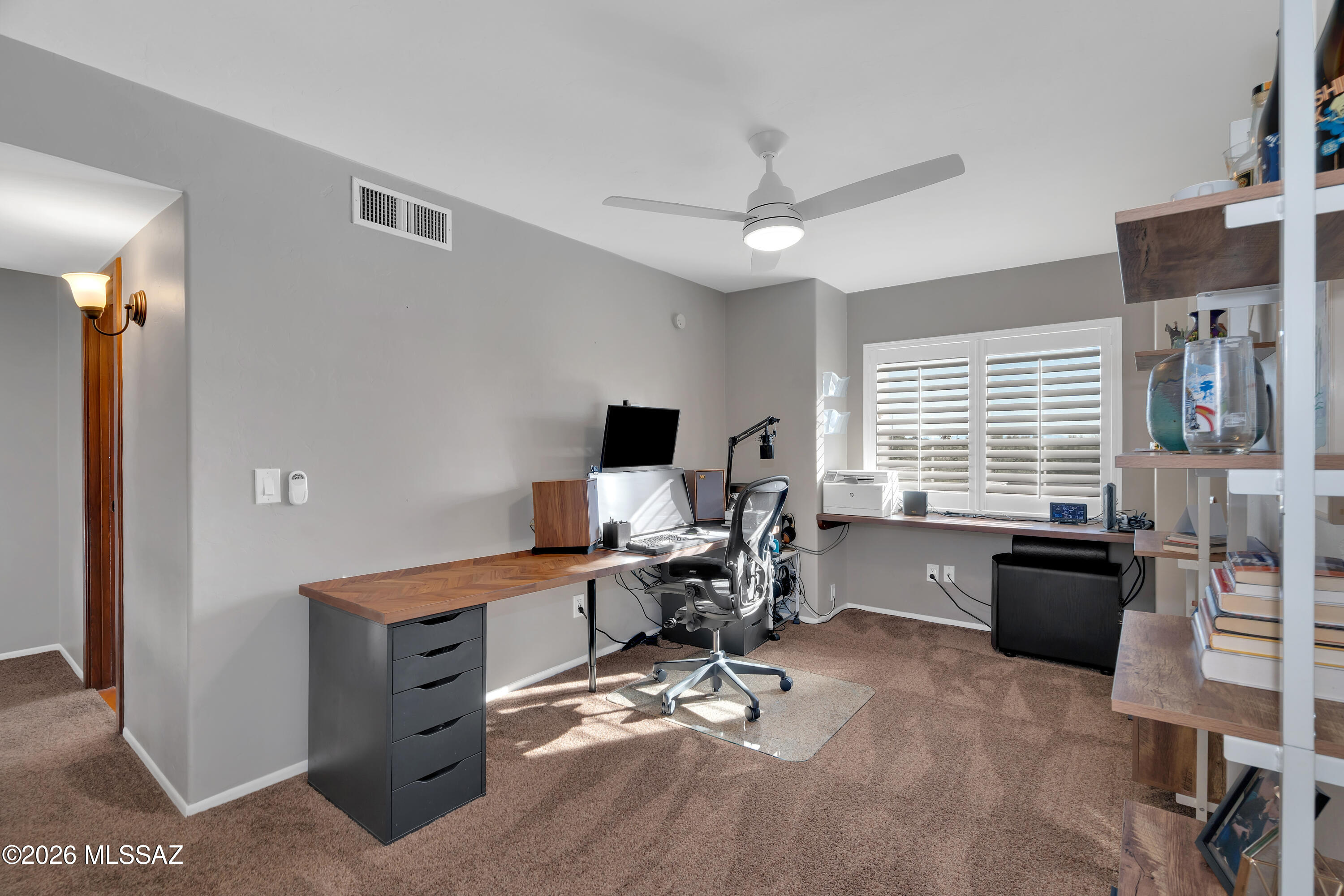 Cimarron Foothills Estates (254-408) - Residential