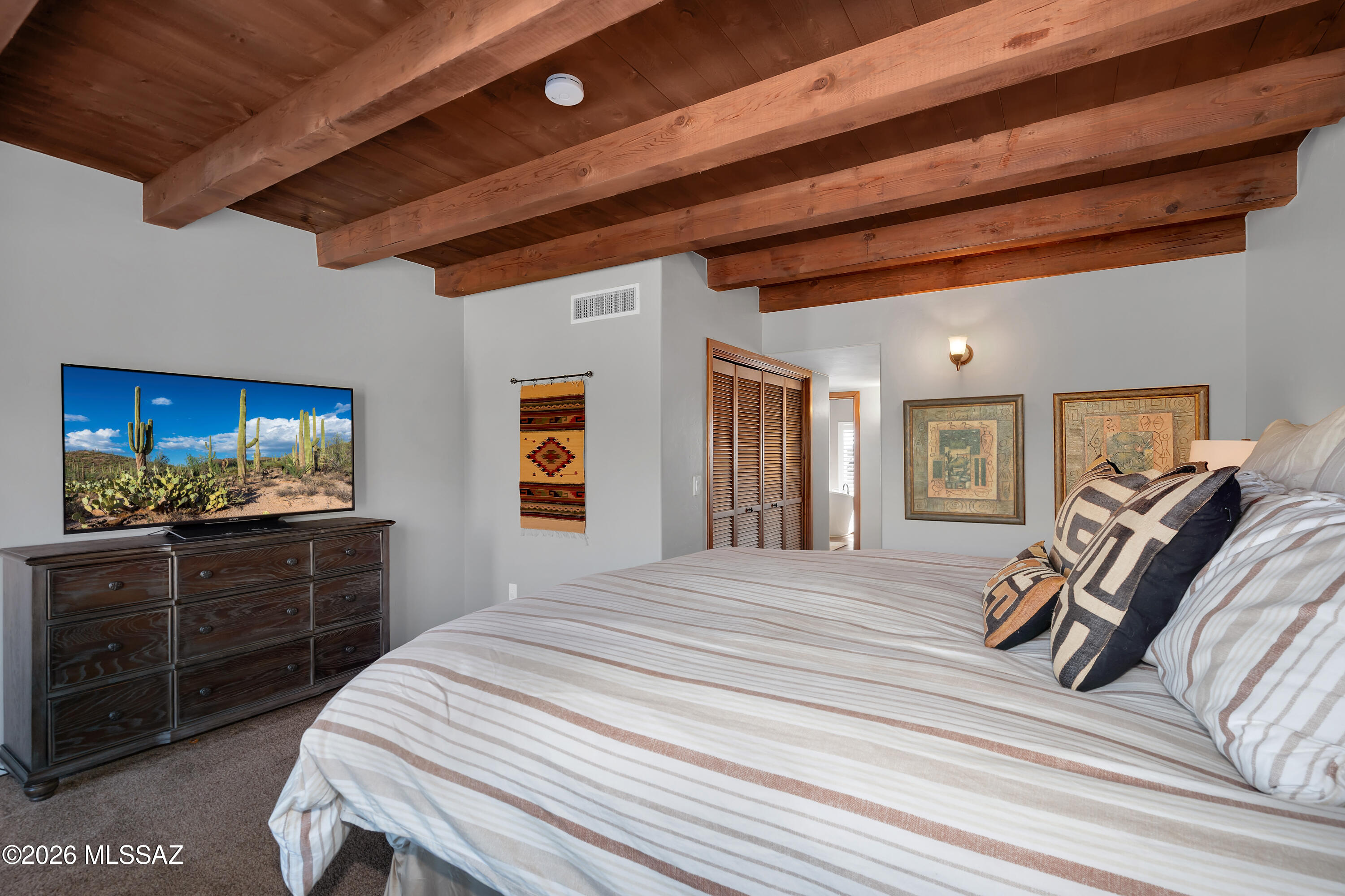 Cimarron Foothills Estates (254-408) - Residential