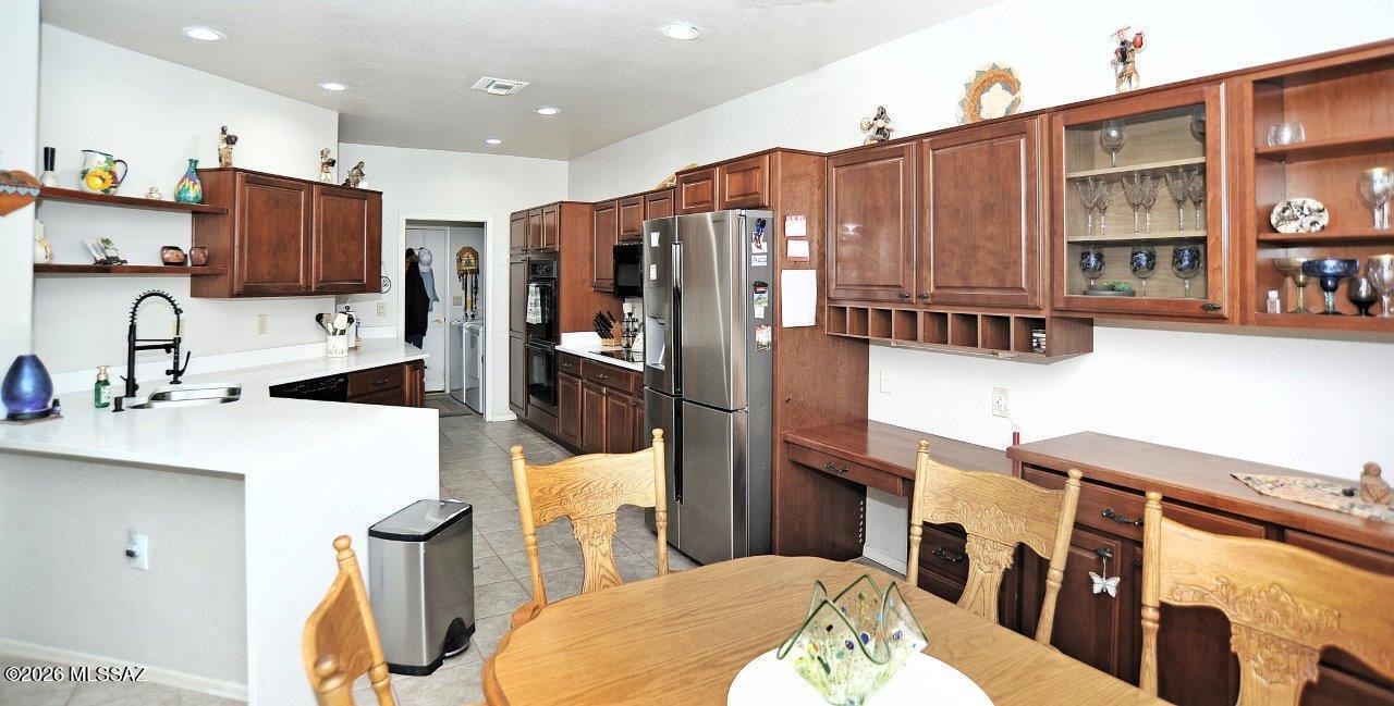 El Conquistador Resort Patio Homes (1-95) - Residential