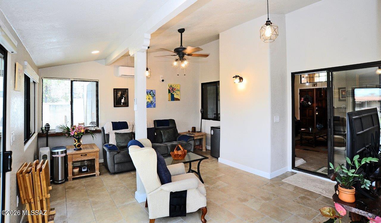 El Conquistador Resort Patio Homes (1-95) - Residential