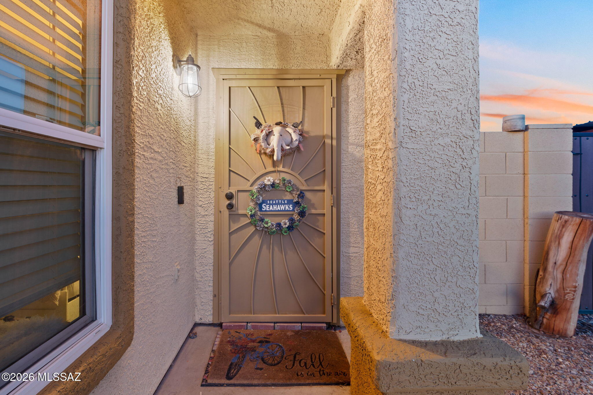 Continental Ranch Parcel 9 - Residential