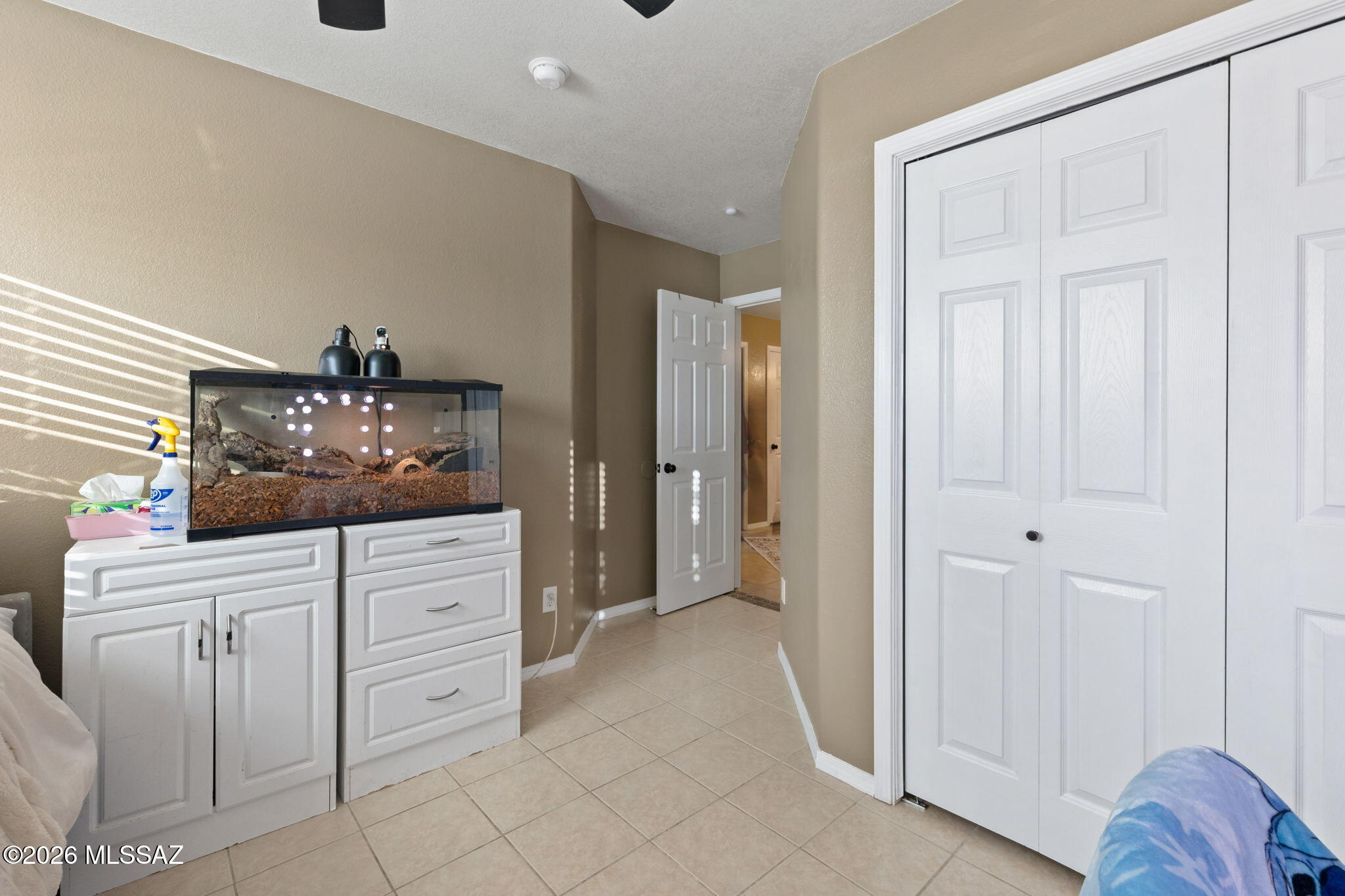 Continental Ranch Parcel 9 - Residential