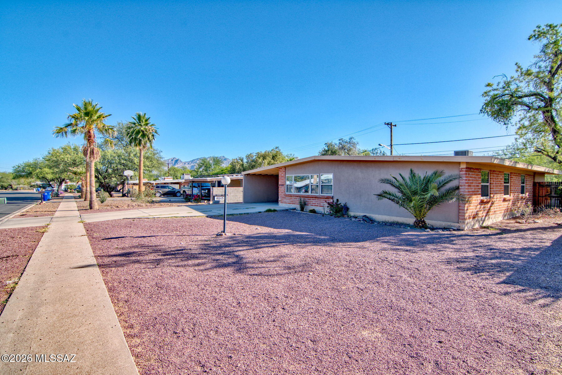 Rose Hill Estates - Residential