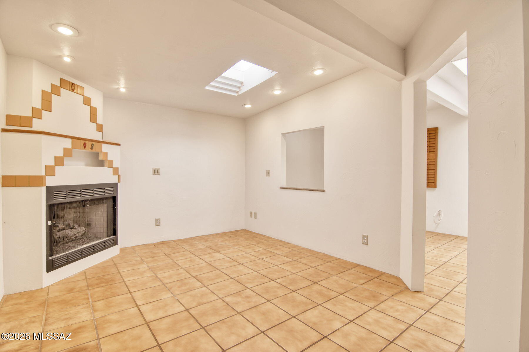 Rose Hill Estates - Residential