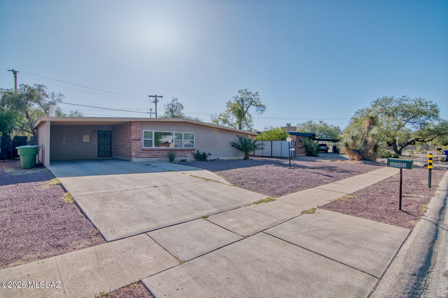 Rose Hill Estates - Residential