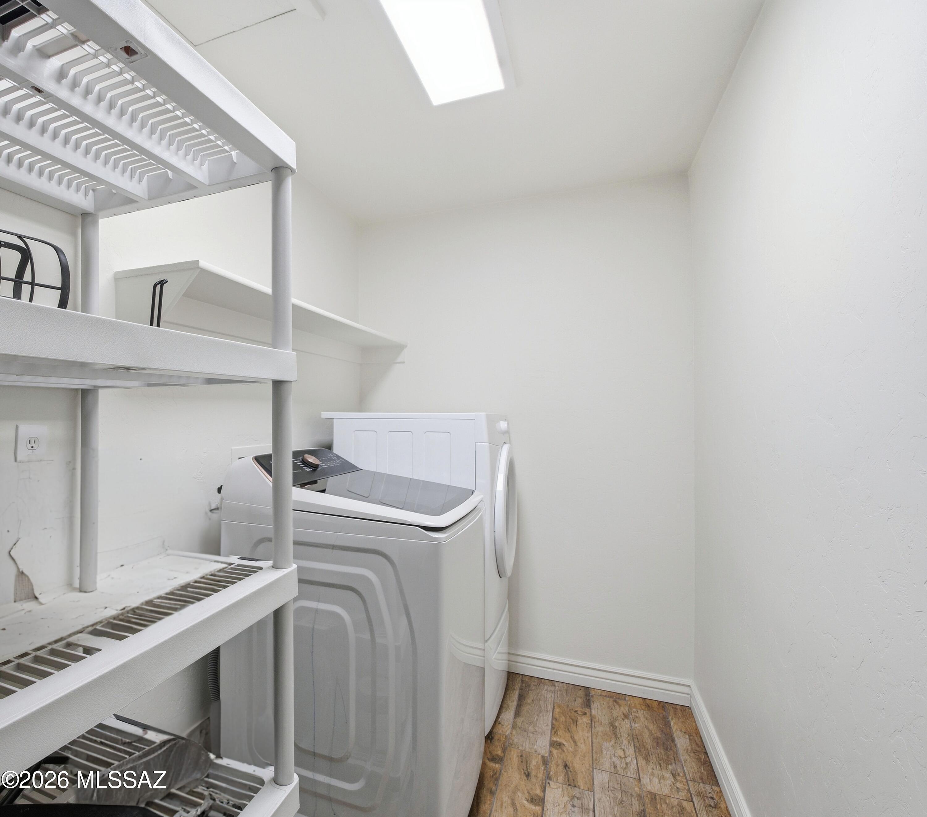 Cloverleaf Resub. - Residential Lease