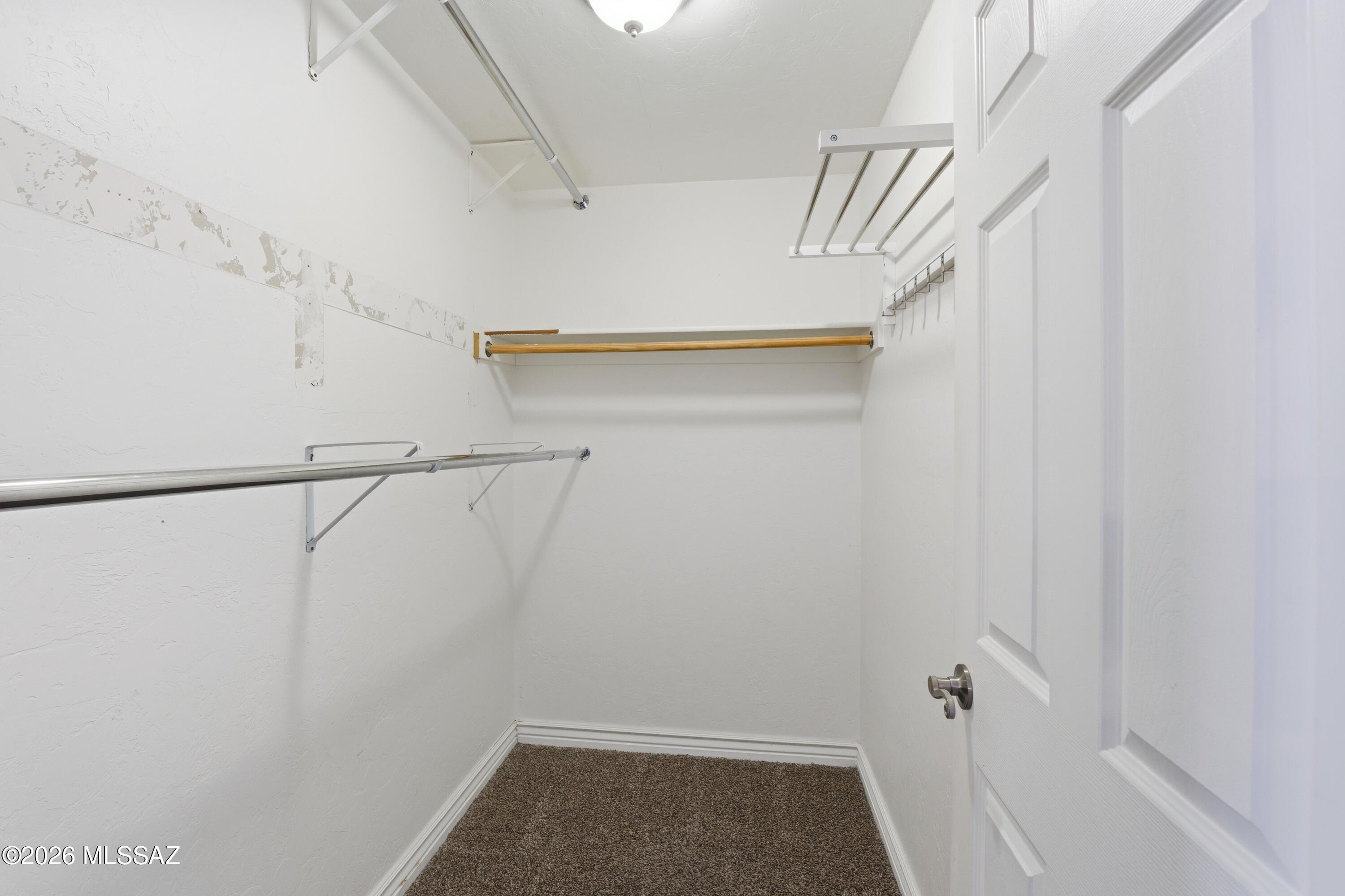 Cloverleaf Resub. - Residential Lease
