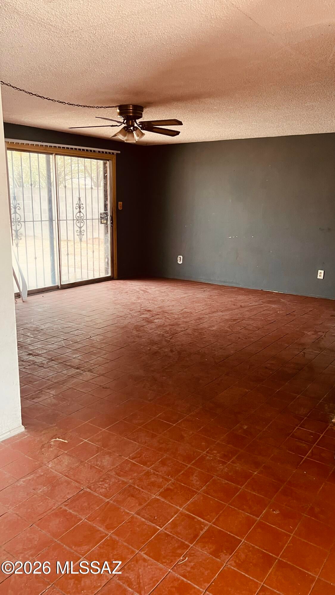 Melody Lane Estates NO. 2 - Residential