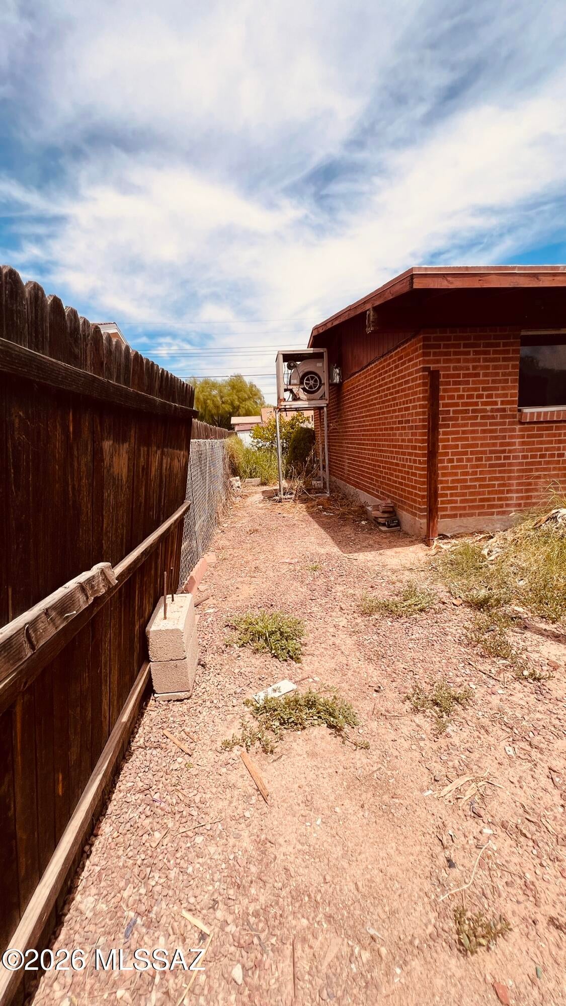 Melody Lane Estates NO. 2 - Residential