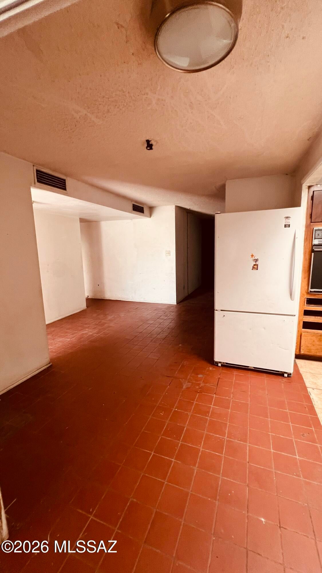Melody Lane Estates NO. 2 - Residential