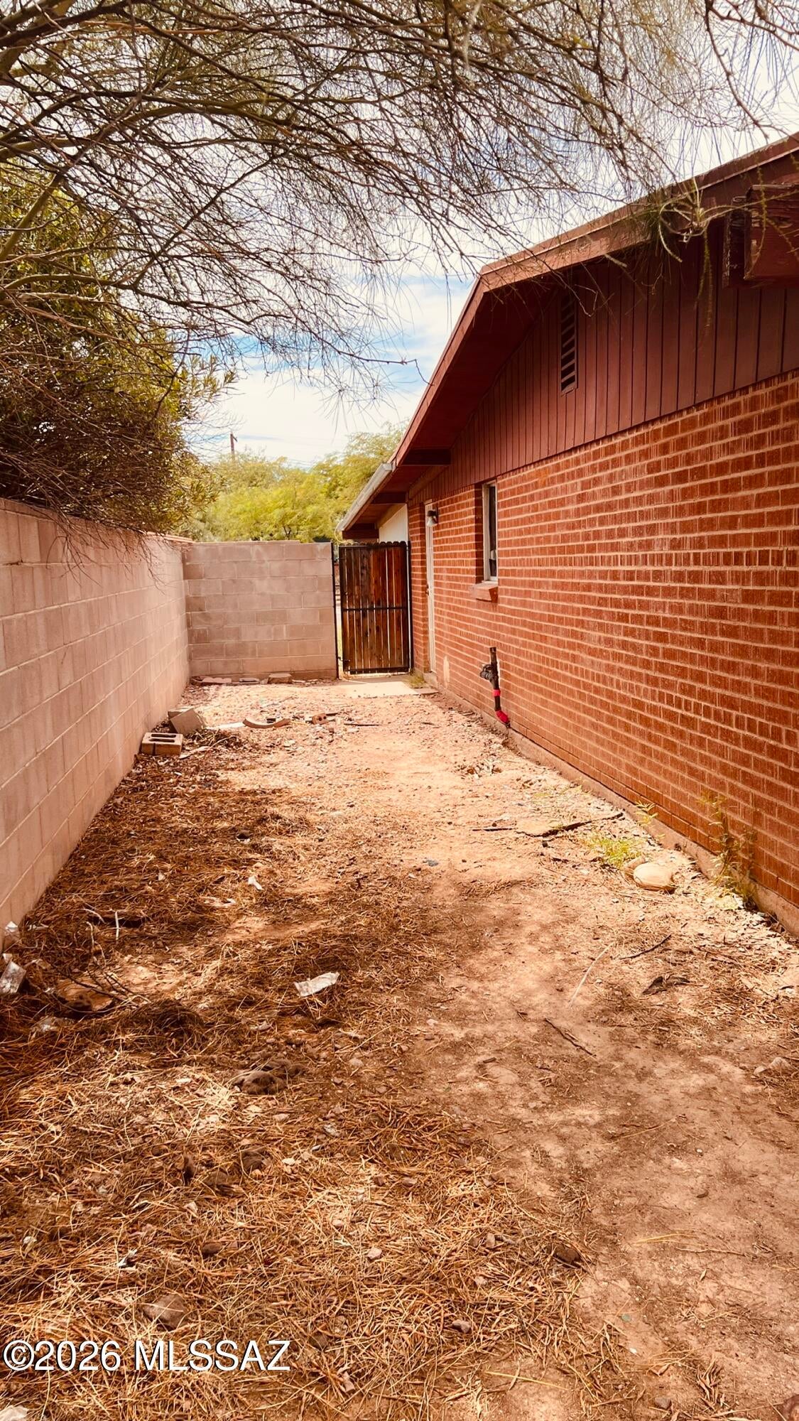 Melody Lane Estates NO. 2 - Residential