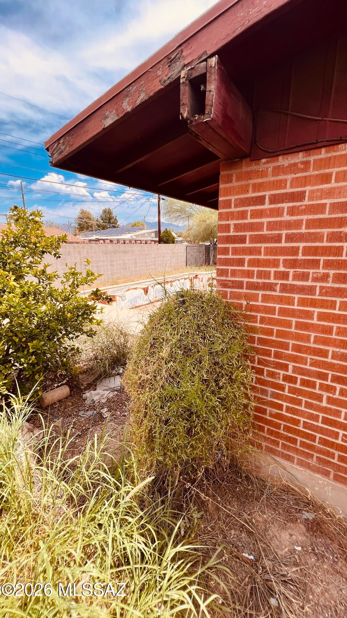Melody Lane Estates NO. 2 - Residential