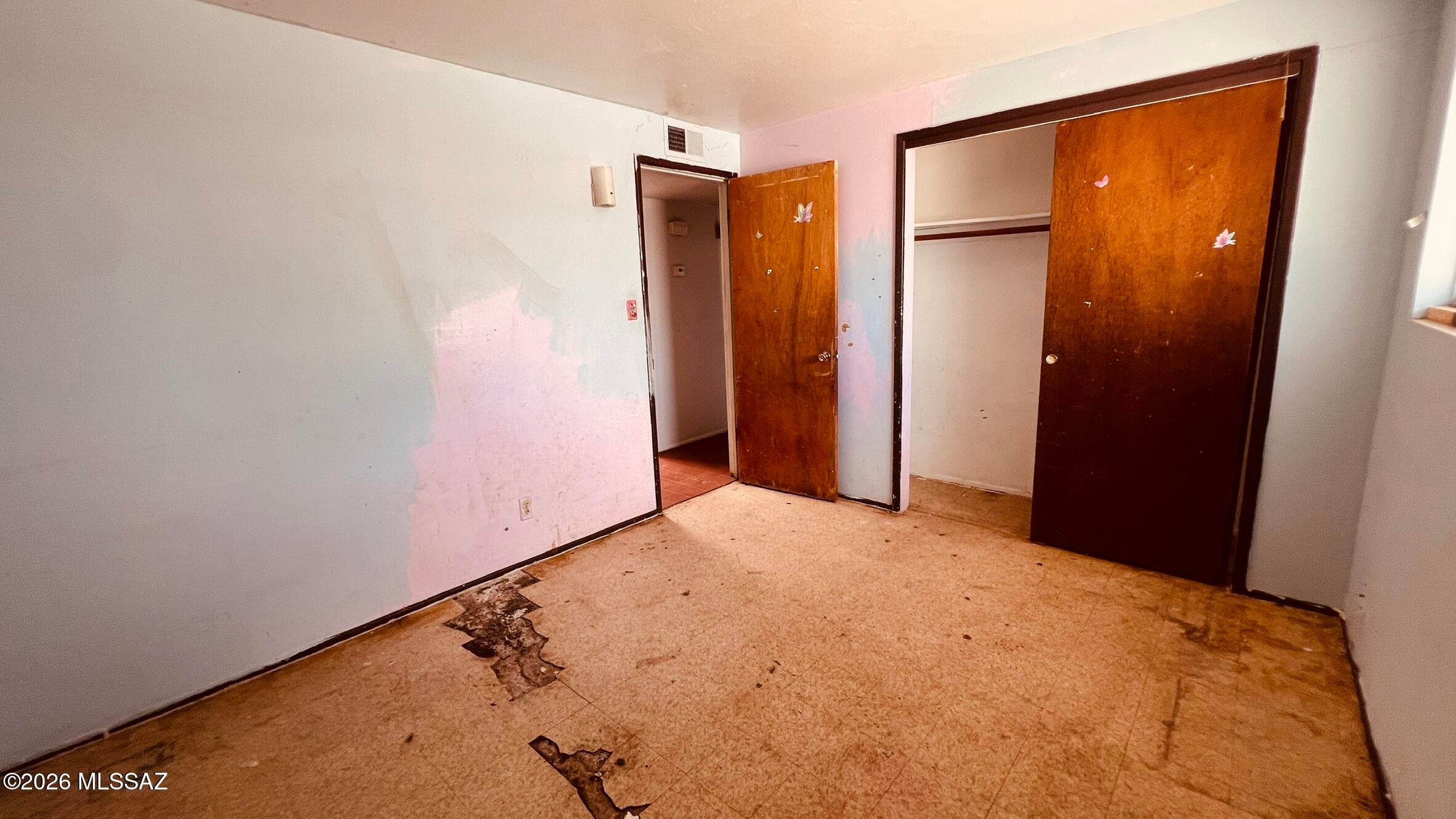Melody Lane Estates NO. 2 - Residential