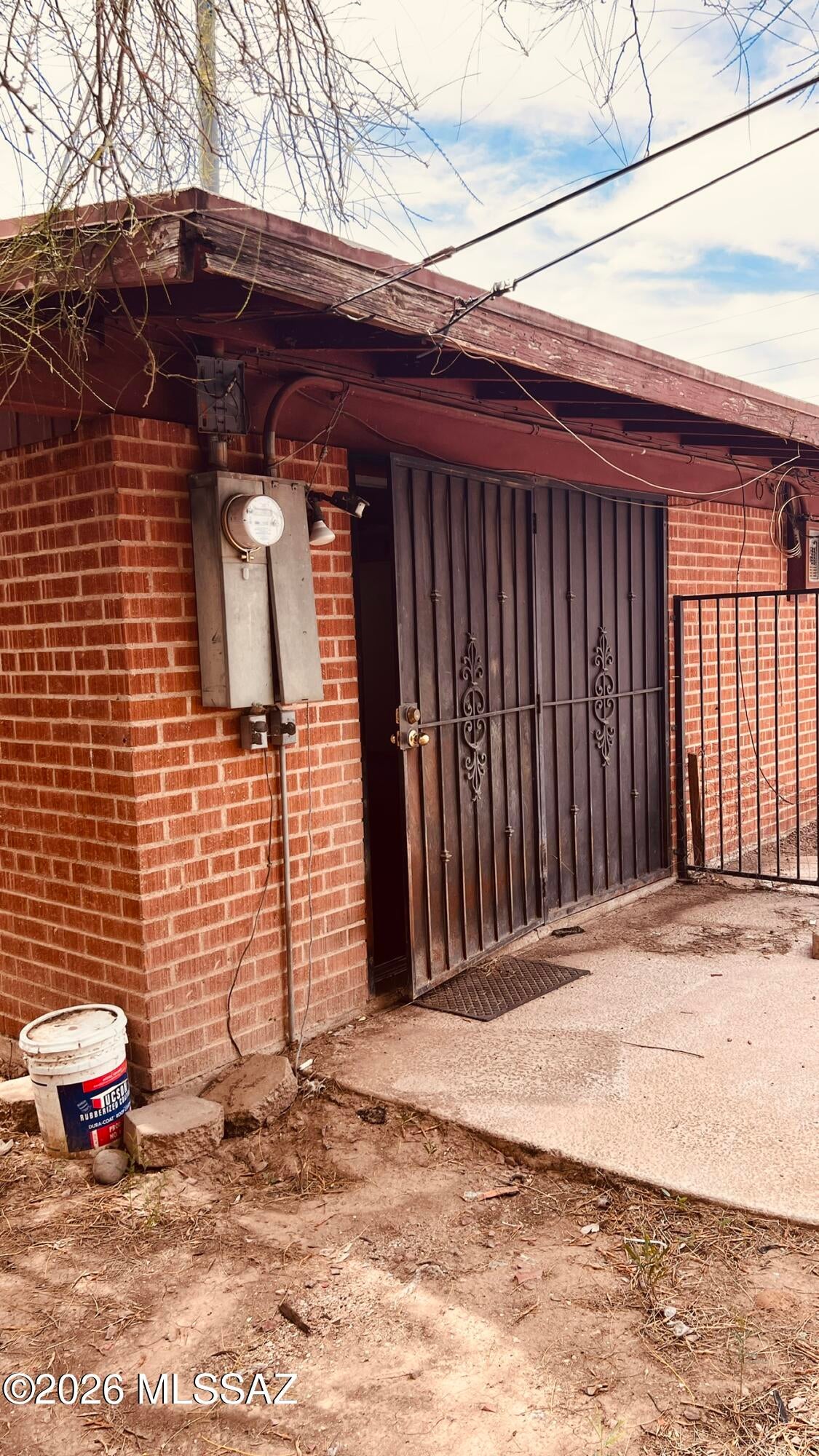 Melody Lane Estates NO. 2 - Residential