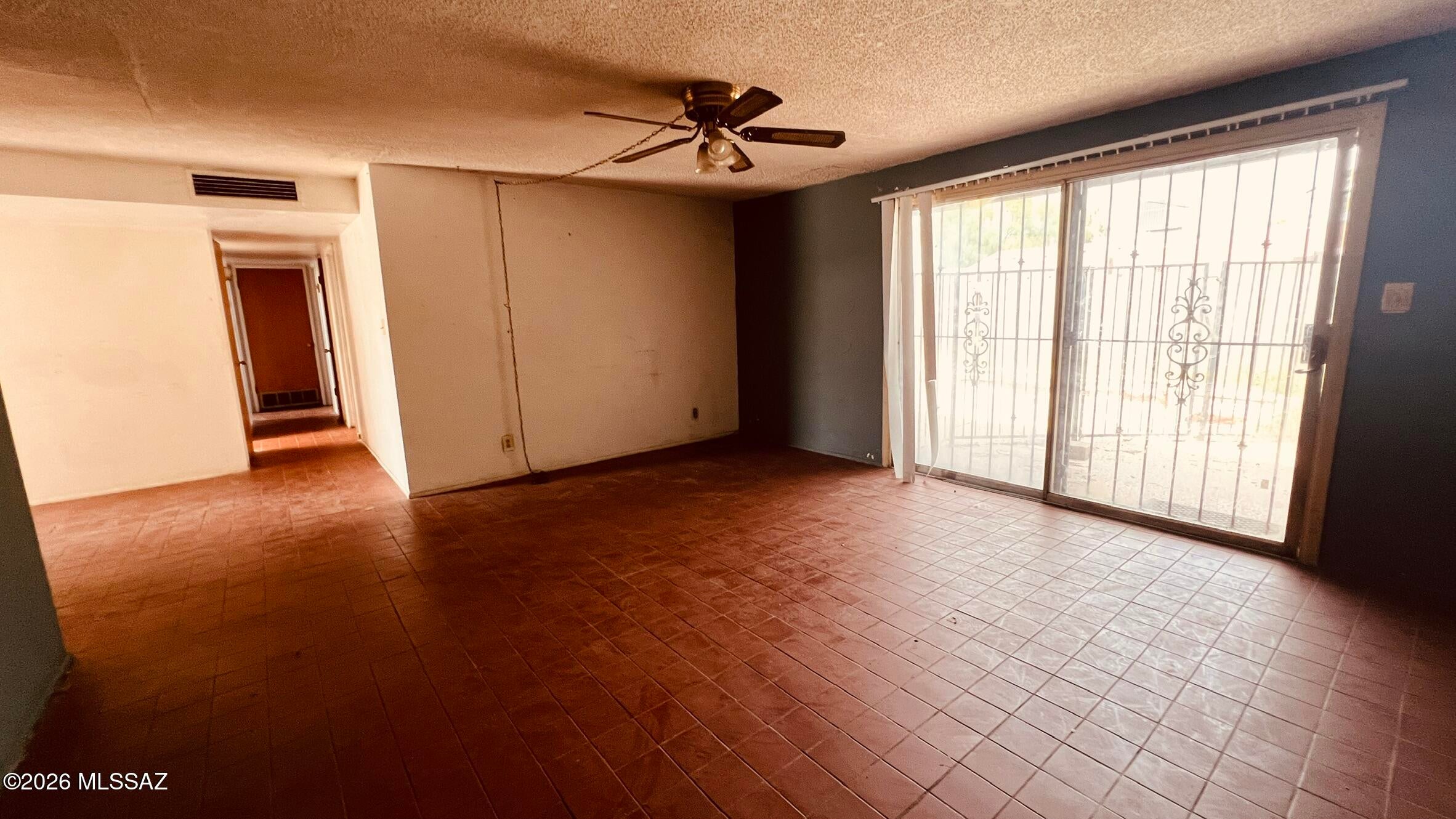 Melody Lane Estates NO. 2 - Residential