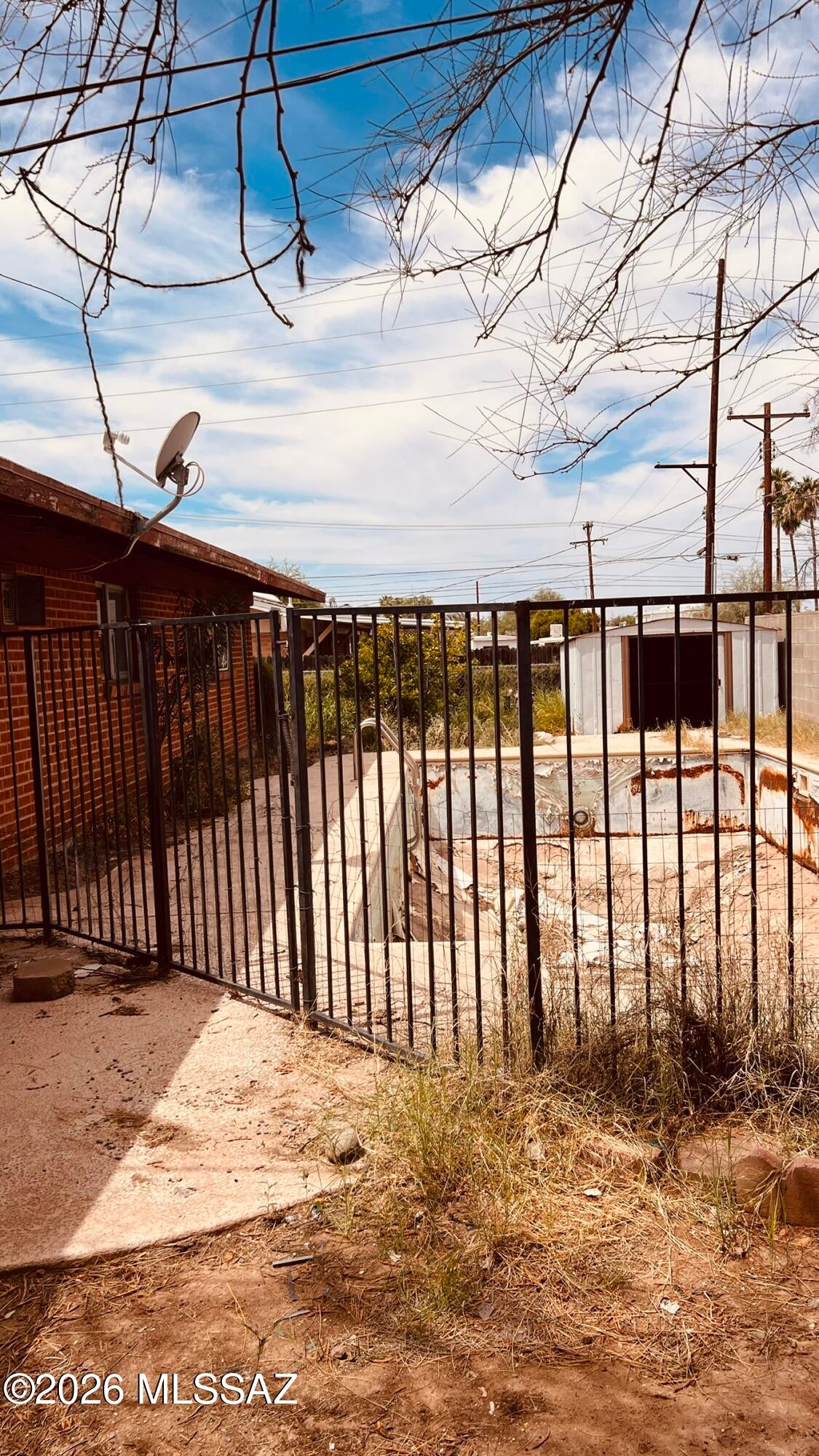 Melody Lane Estates NO. 2 - Residential