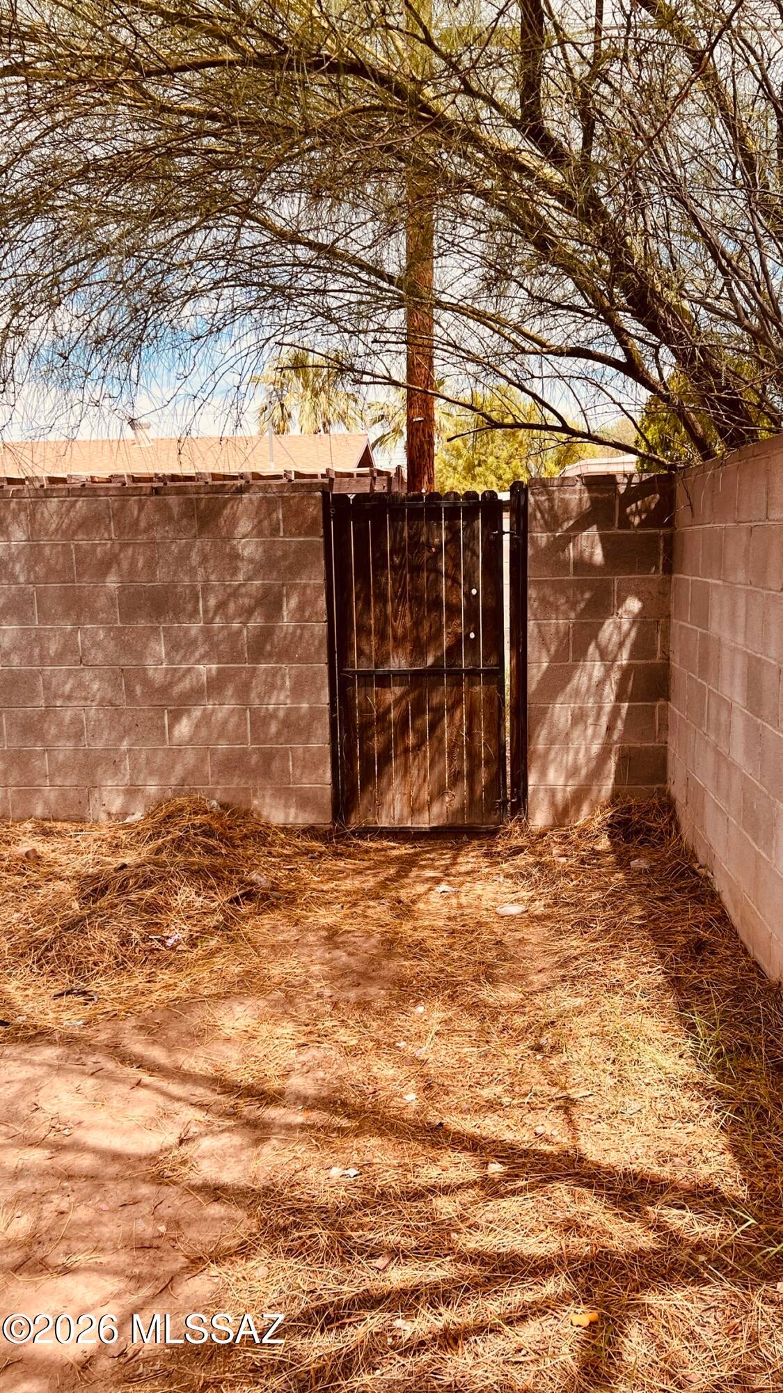 Melody Lane Estates NO. 2 - Residential