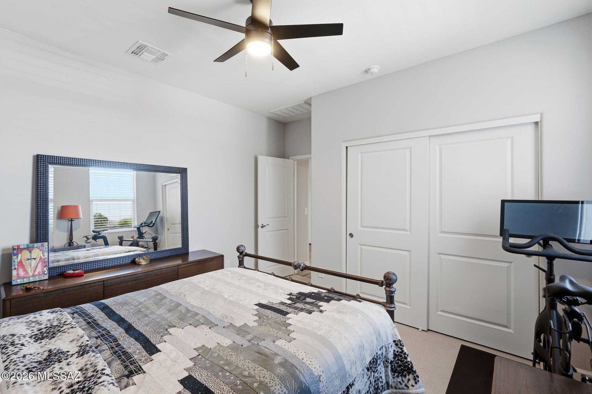 Saguaros Viejos East Phase 2 - Residential