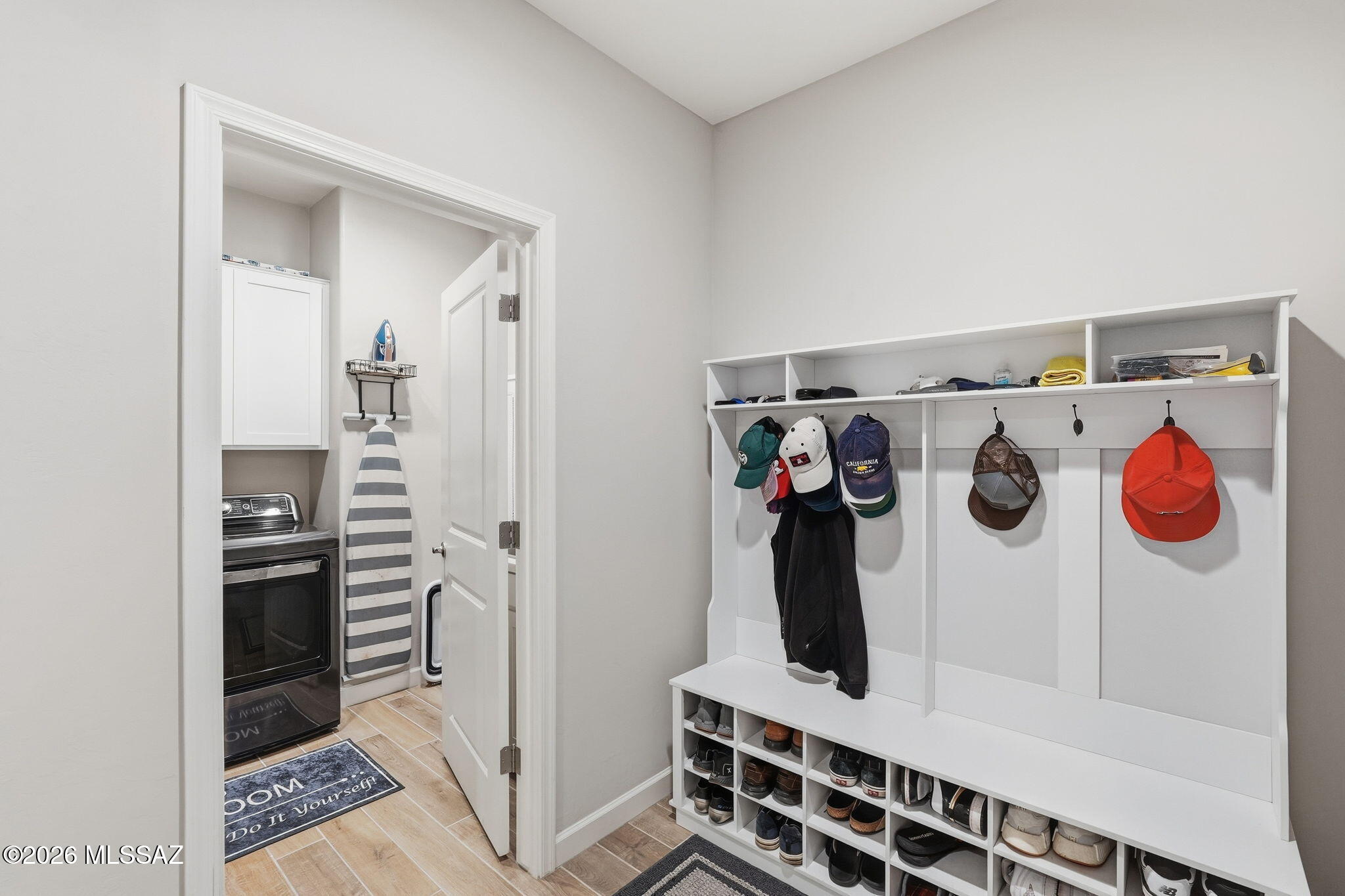 Saguaros Viejos East Phase 2 - Residential